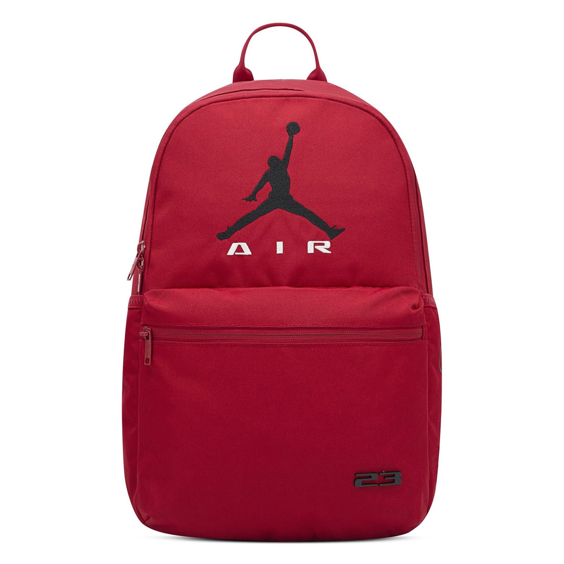 Air Jordan Jam Air Bckpk 63