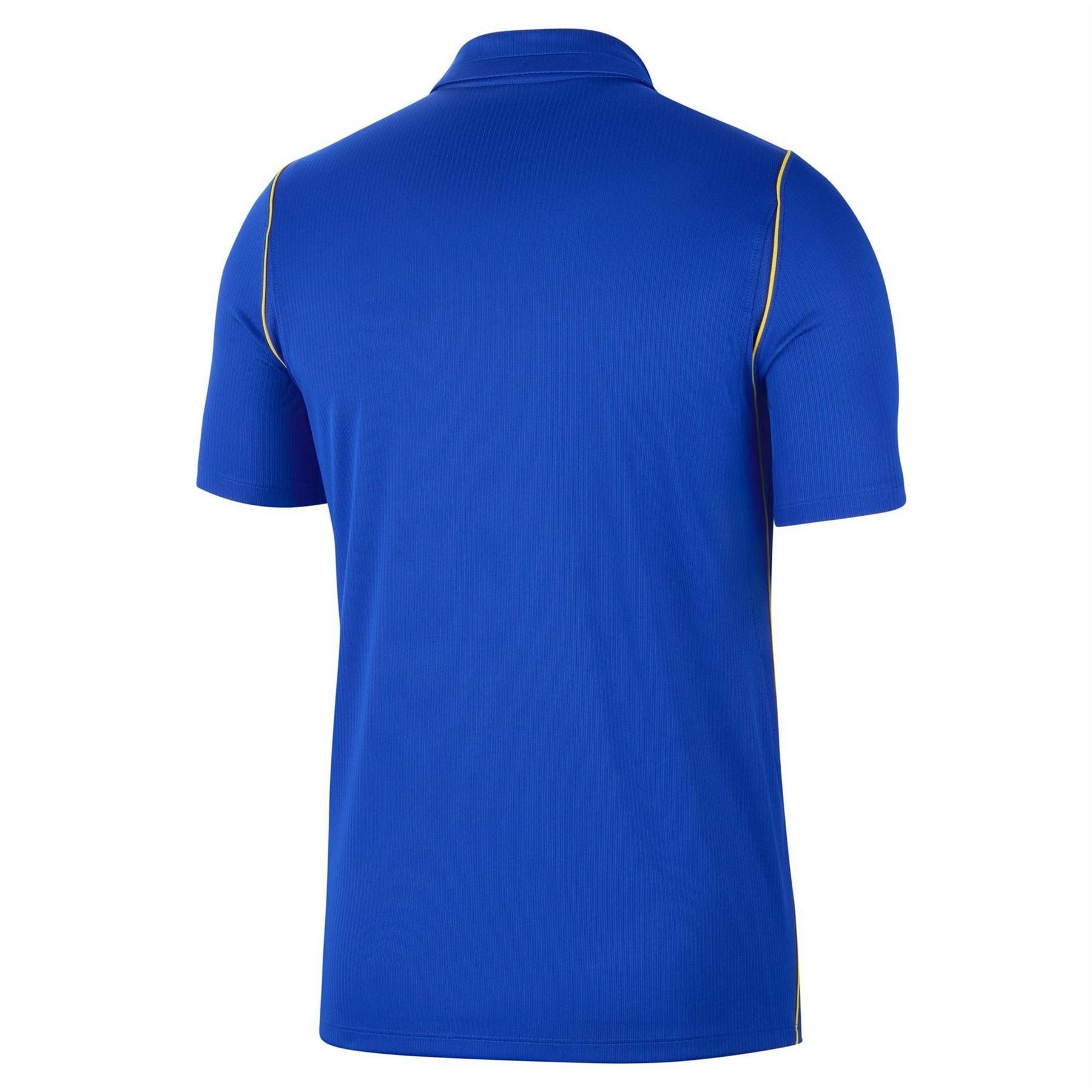 Nike Mens Home Shirt 2026 27