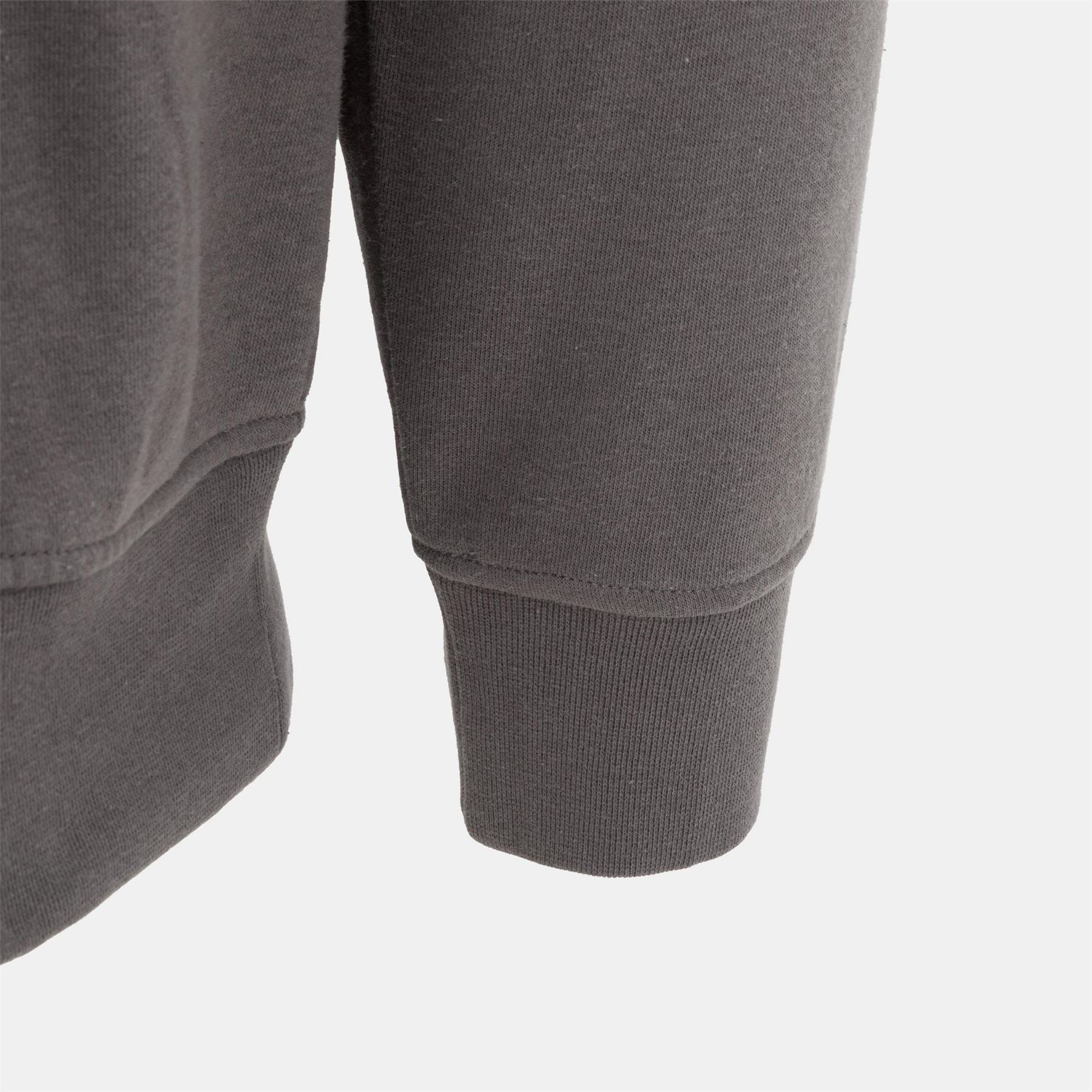 Loyalti Mens Galaxy Hoodie