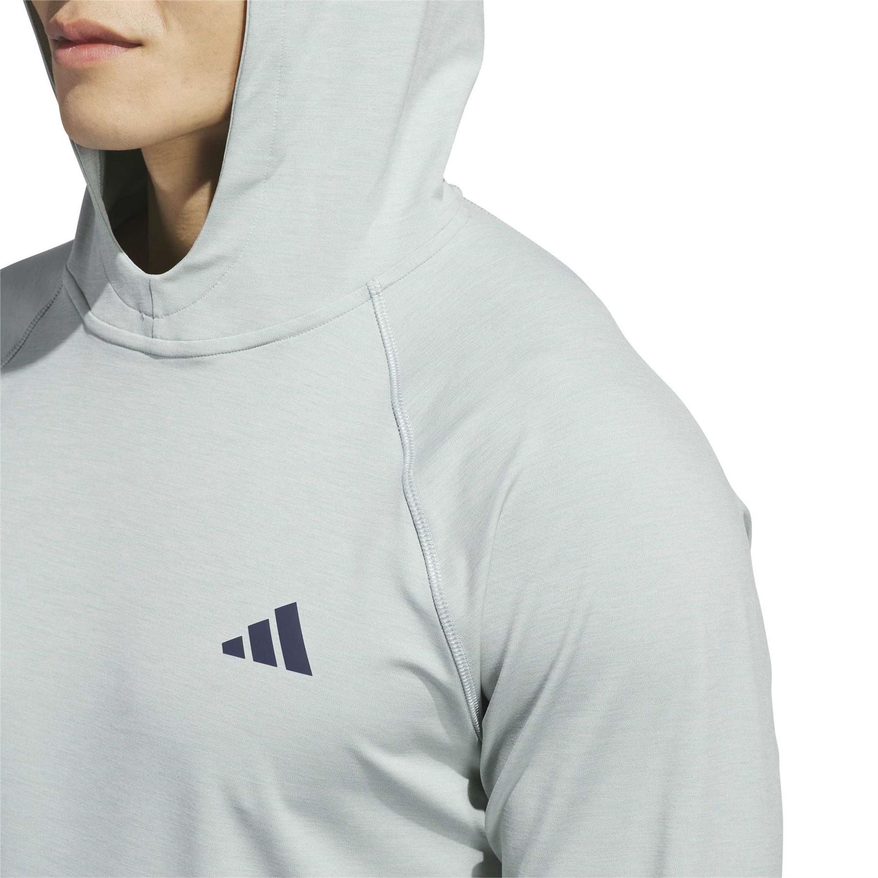 adidas Performance Golf Jacket
