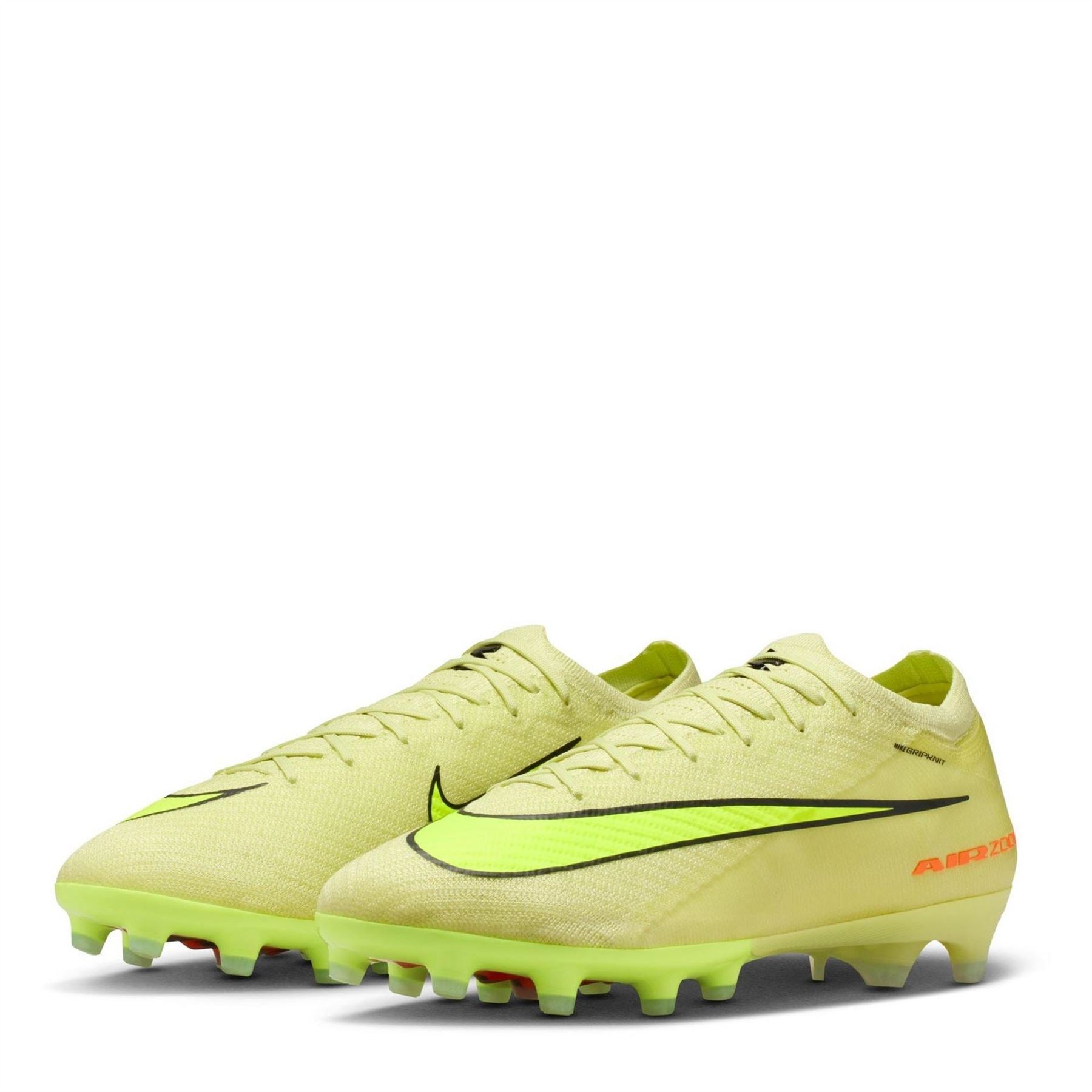 Nike Mercurial Vapor 16 Elite Adults Artifical Ground Football Boots