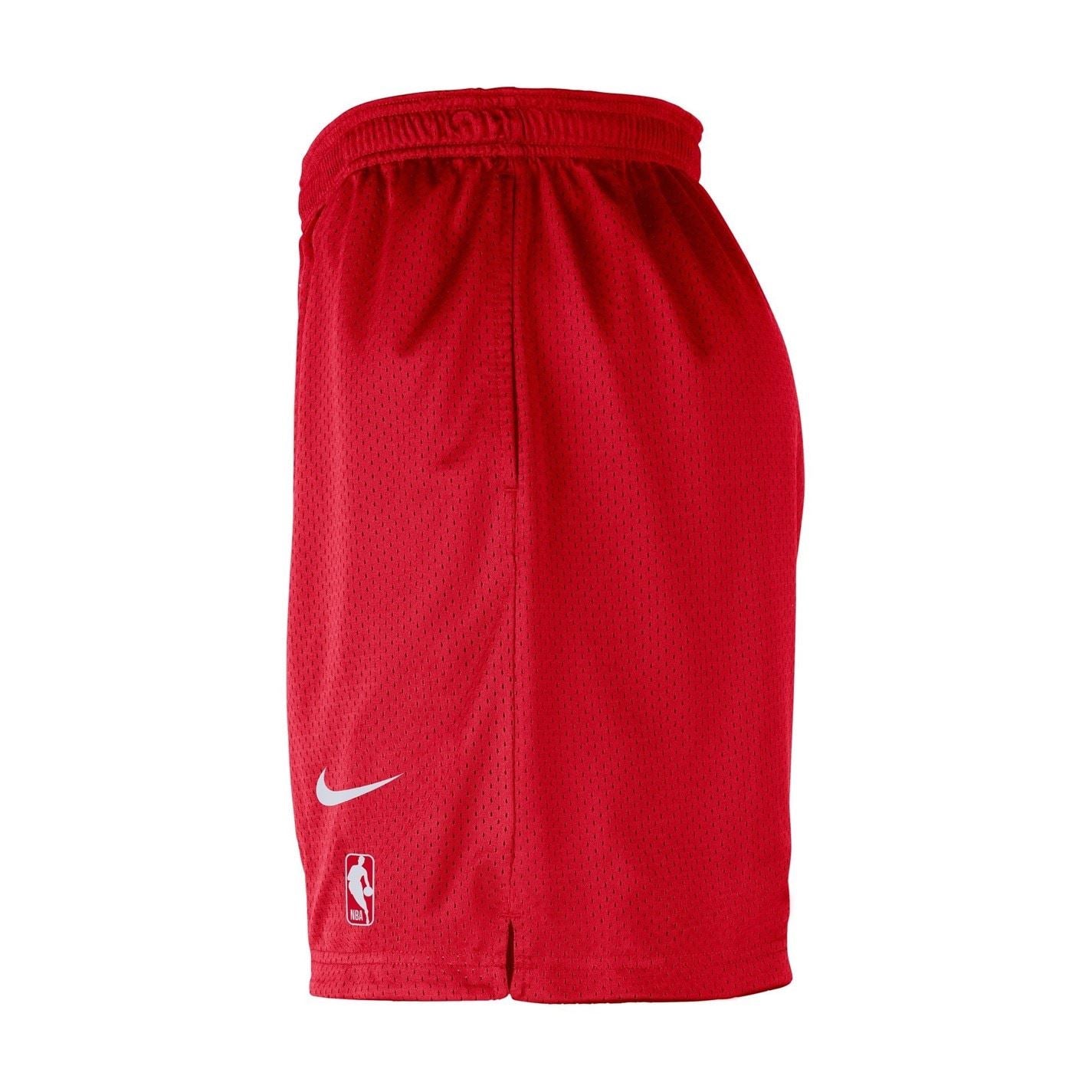 Nike Reversible Practice Shorts