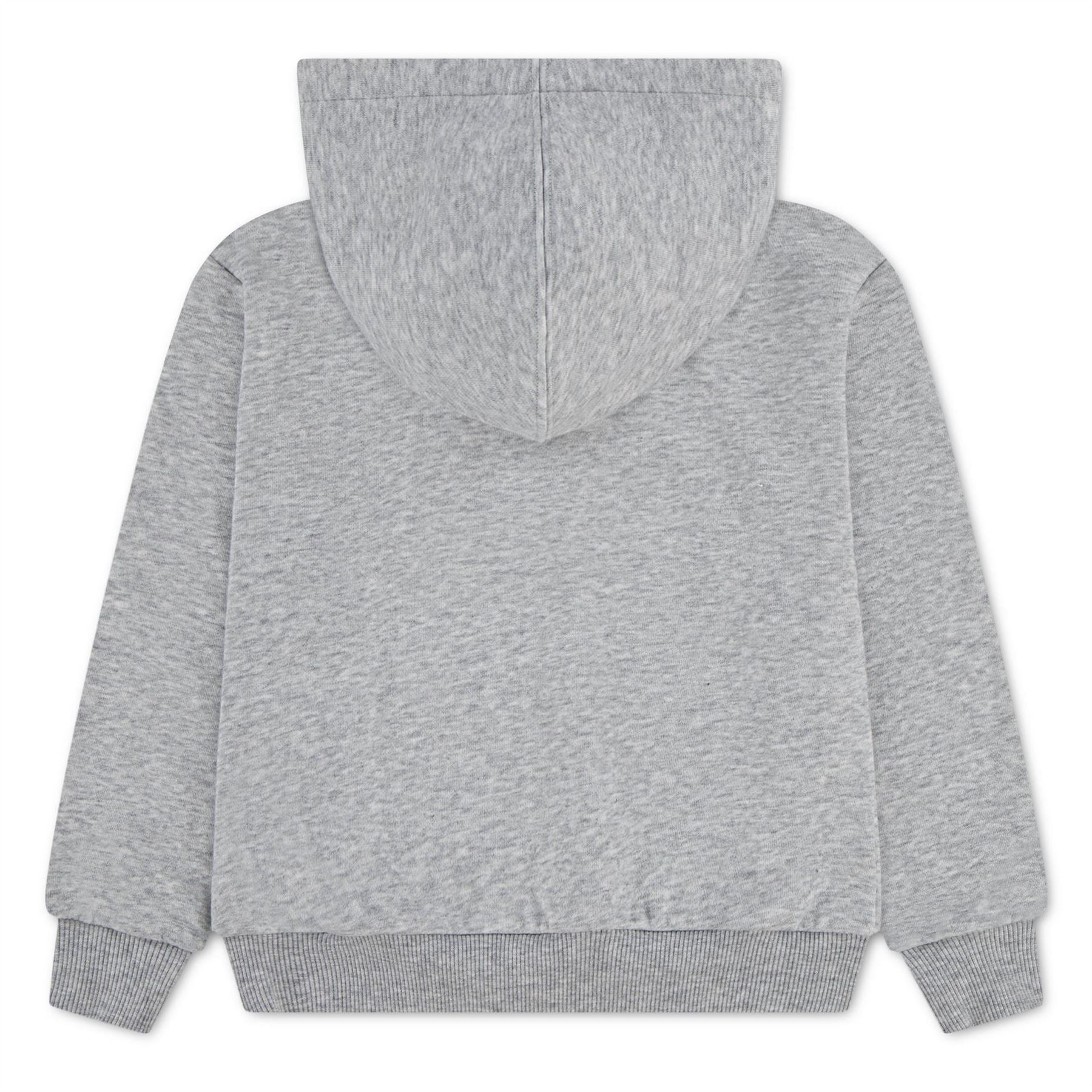 Converse Lg Hoodie Jn71
