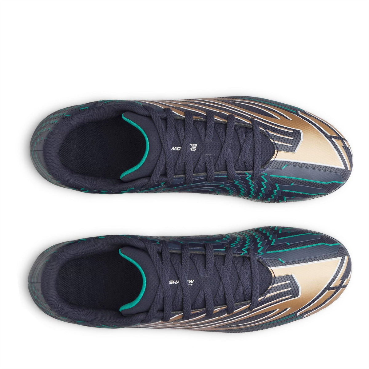 Under Armour Shadow .3 Firm Ground Football Boot