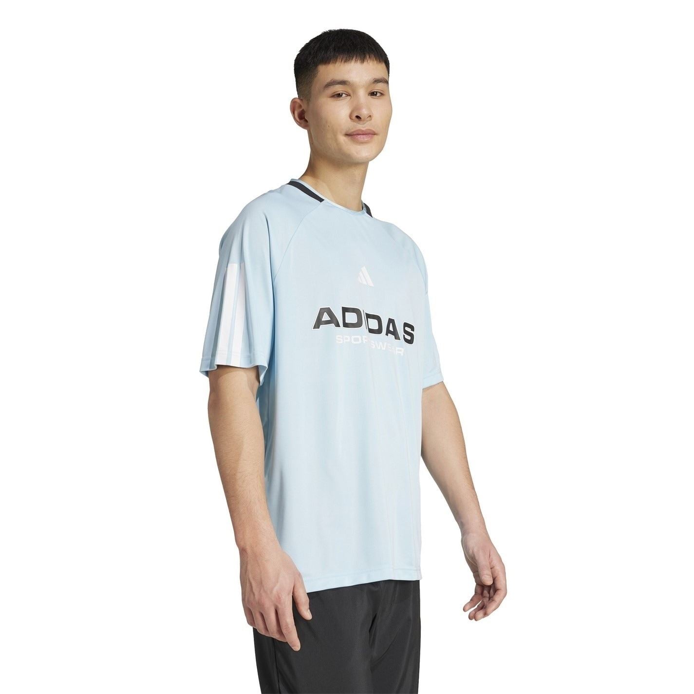 adidas House Of Tiro Nations Pack T-Shirt Adults
