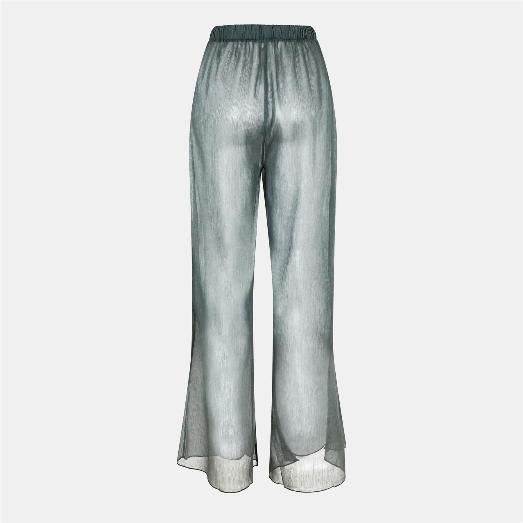 Jack Wills Chiffon Beach Trouser