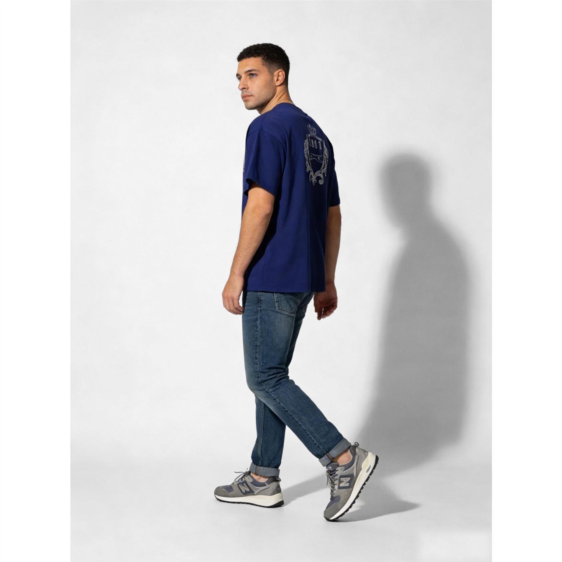 Slazenger T-Shirt
