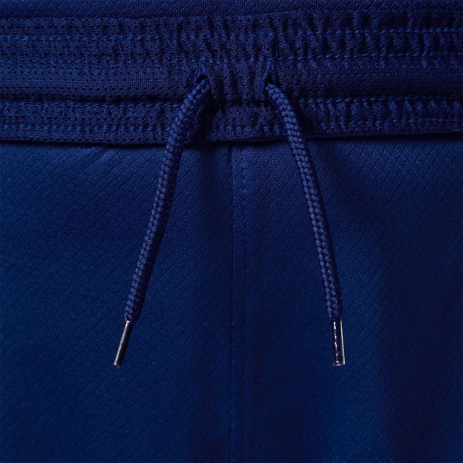 Nike Paris Saint Germain Fourth Shorts 2025 Juniors