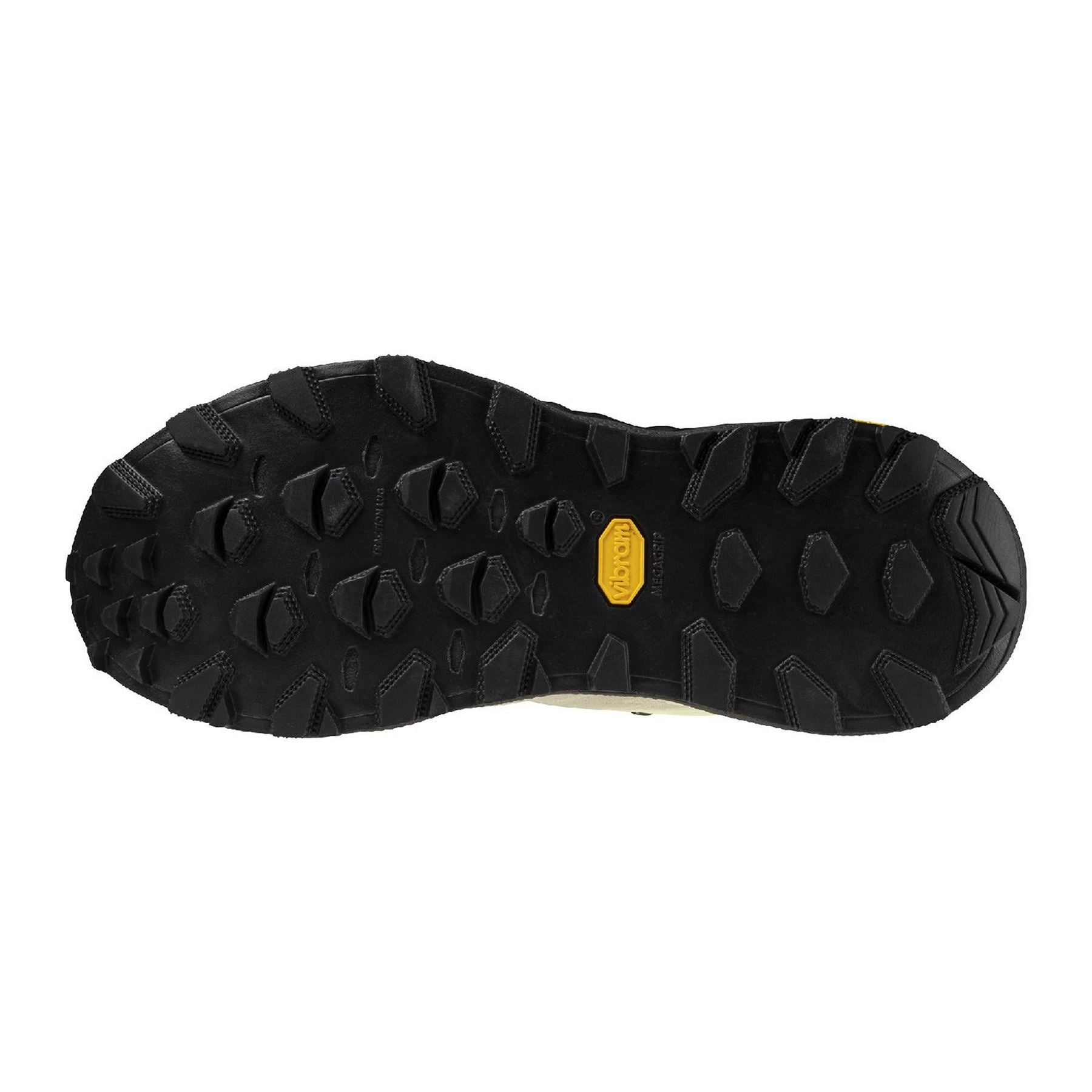 Mizuno Wave Mujin ls