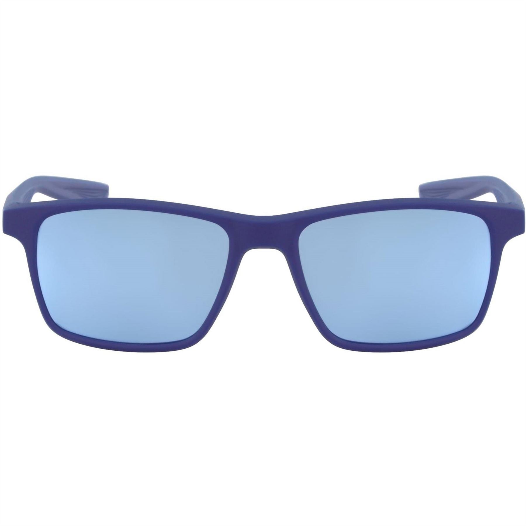Nike Square Sunglasses