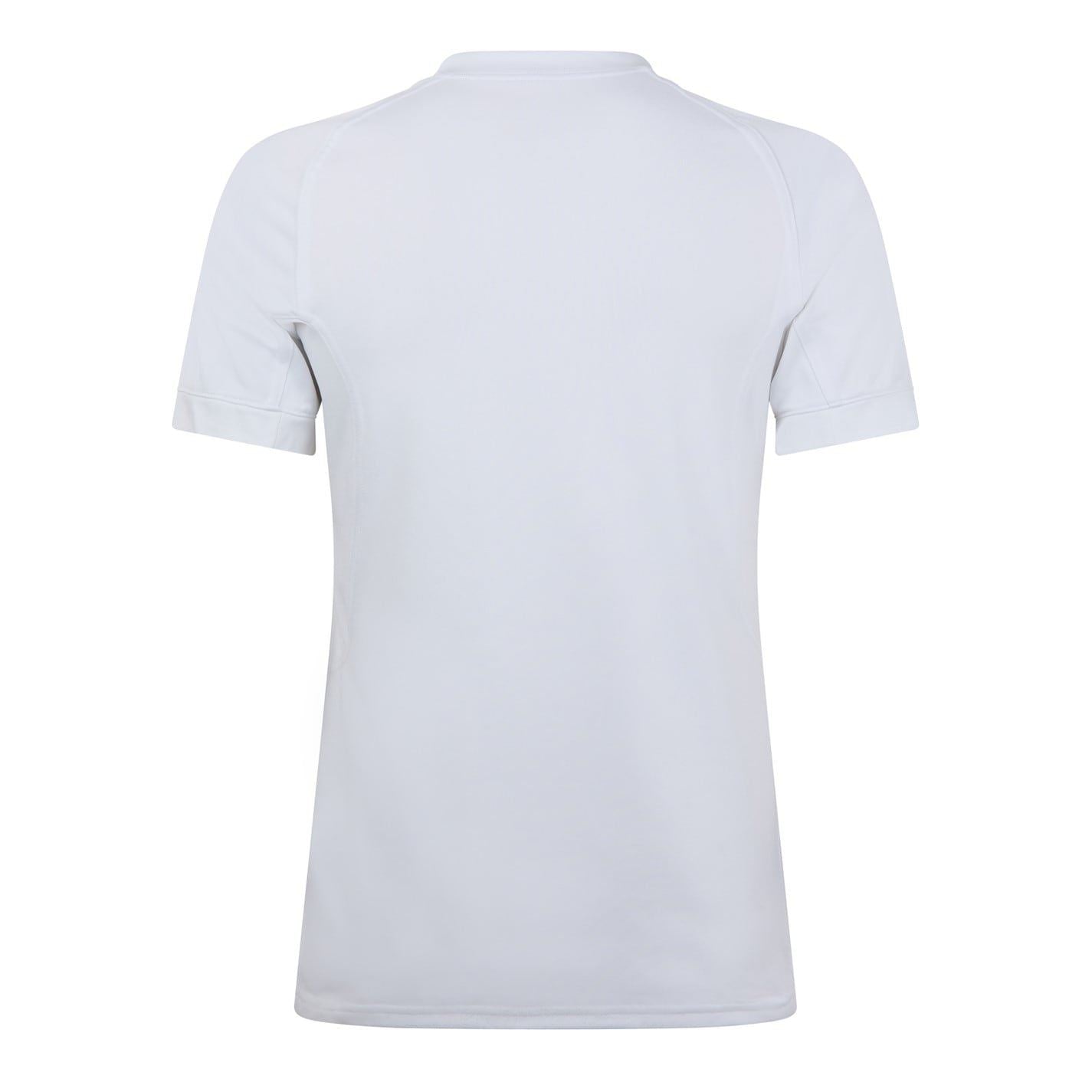 Nike Racing 92 Shirt 2024 2025 Adults
