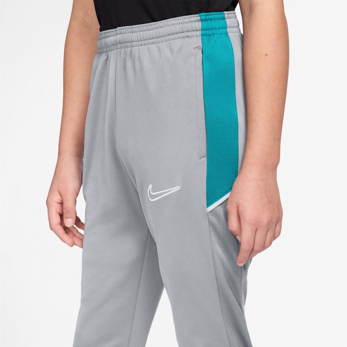 Nike Academy Training Tracksuit Bottoms Juniors