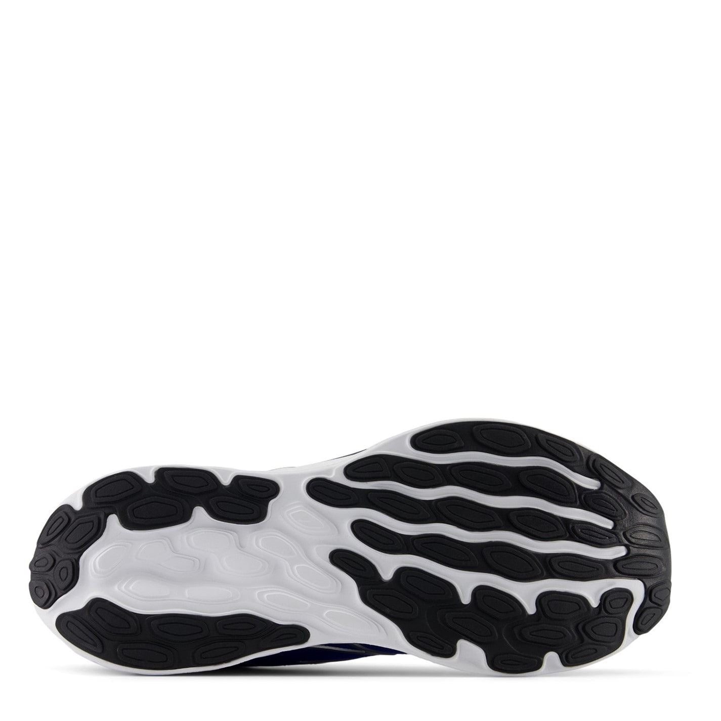 New Balance Mens Fresh Foam 680 V8 Running Shoe