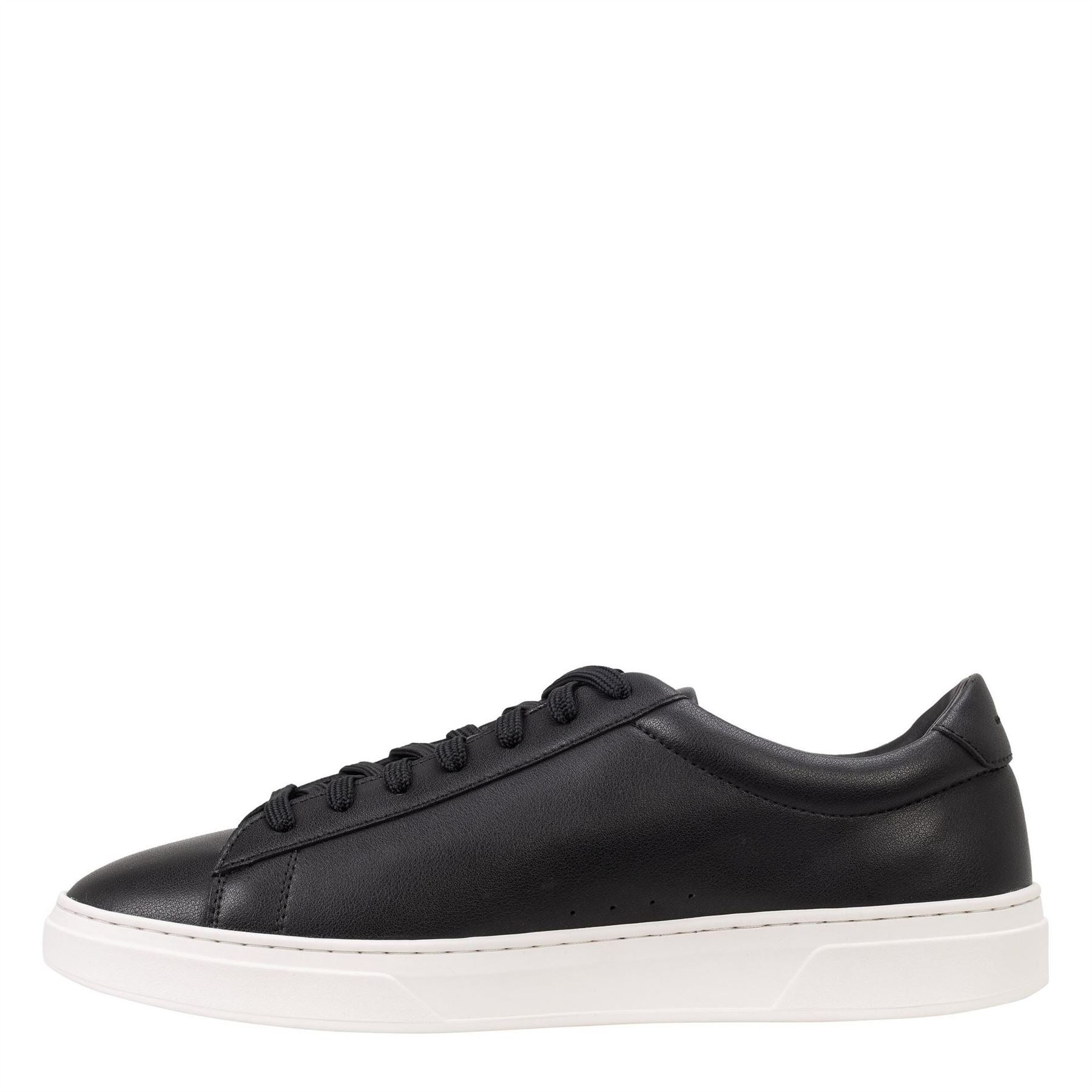 Boss Trainers