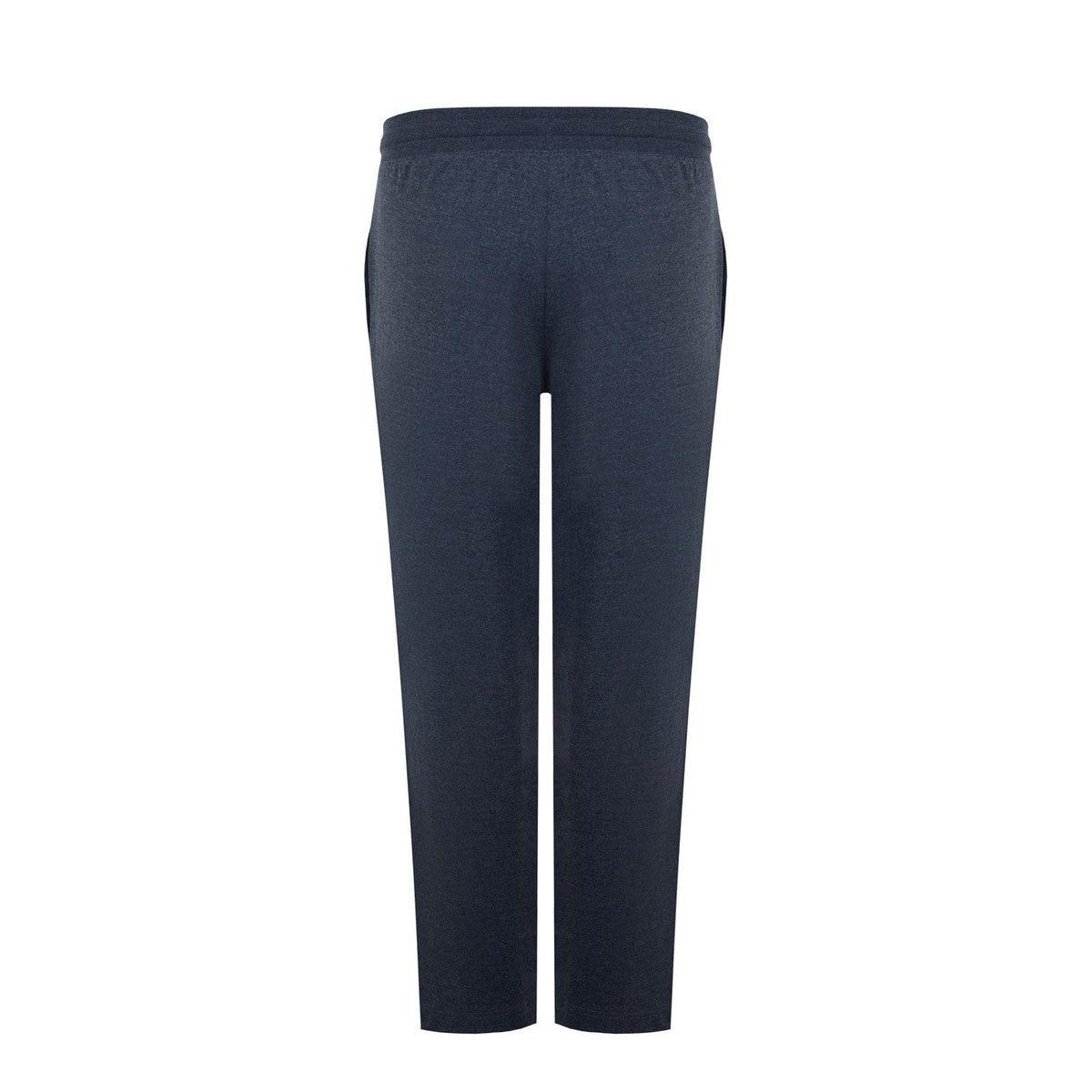 Lonsdale Mens Lightweight Joggers