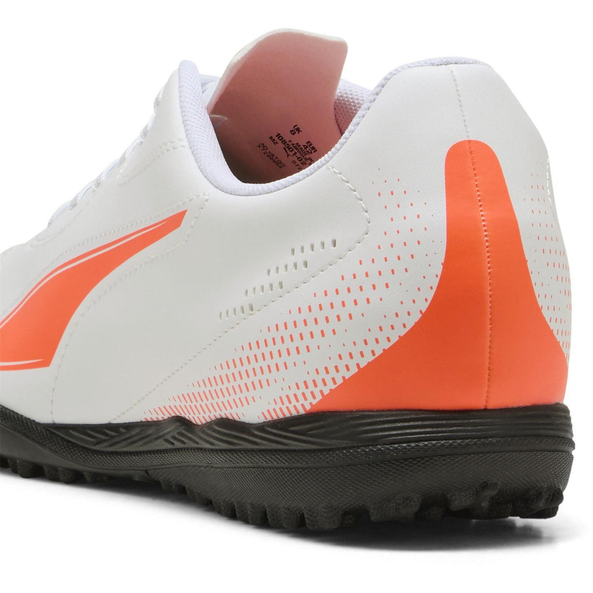 Puma Vitoria Ii Tt Astro Turf Football Boots