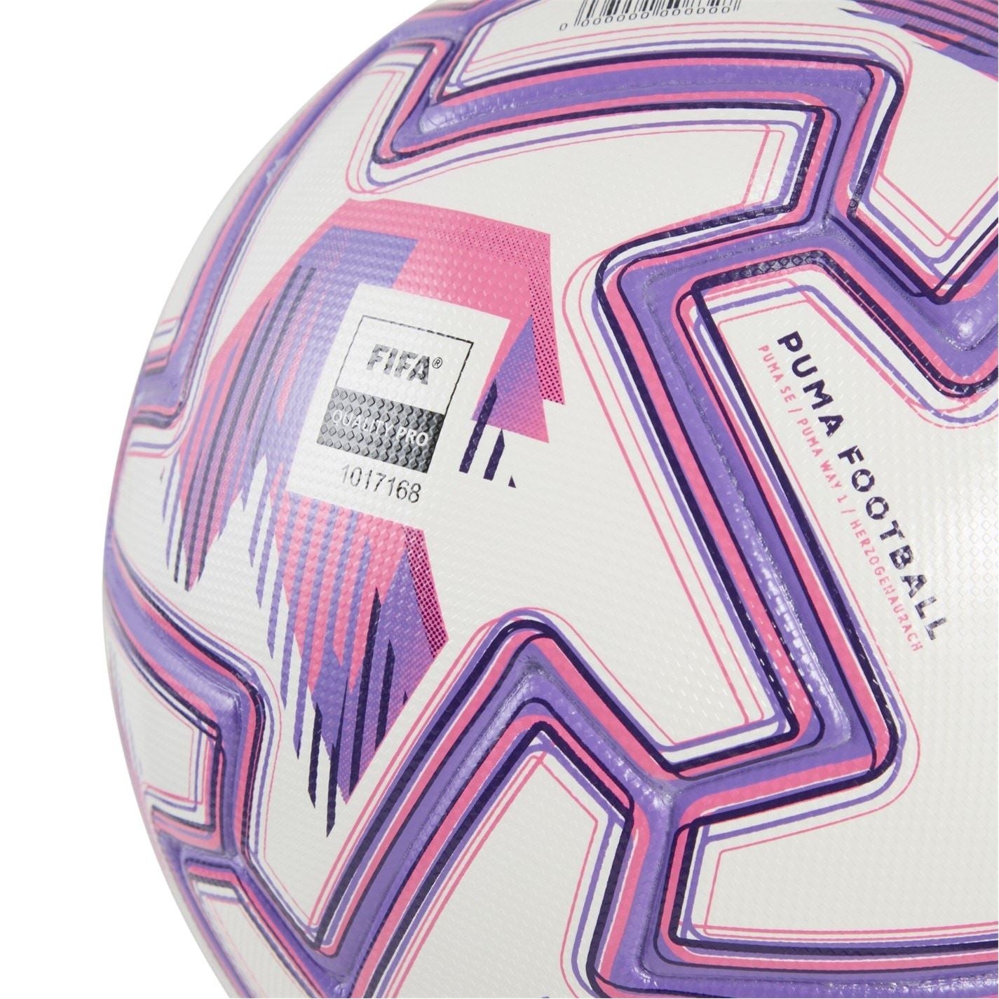 Puma Orbita Pro Football 2025 2026