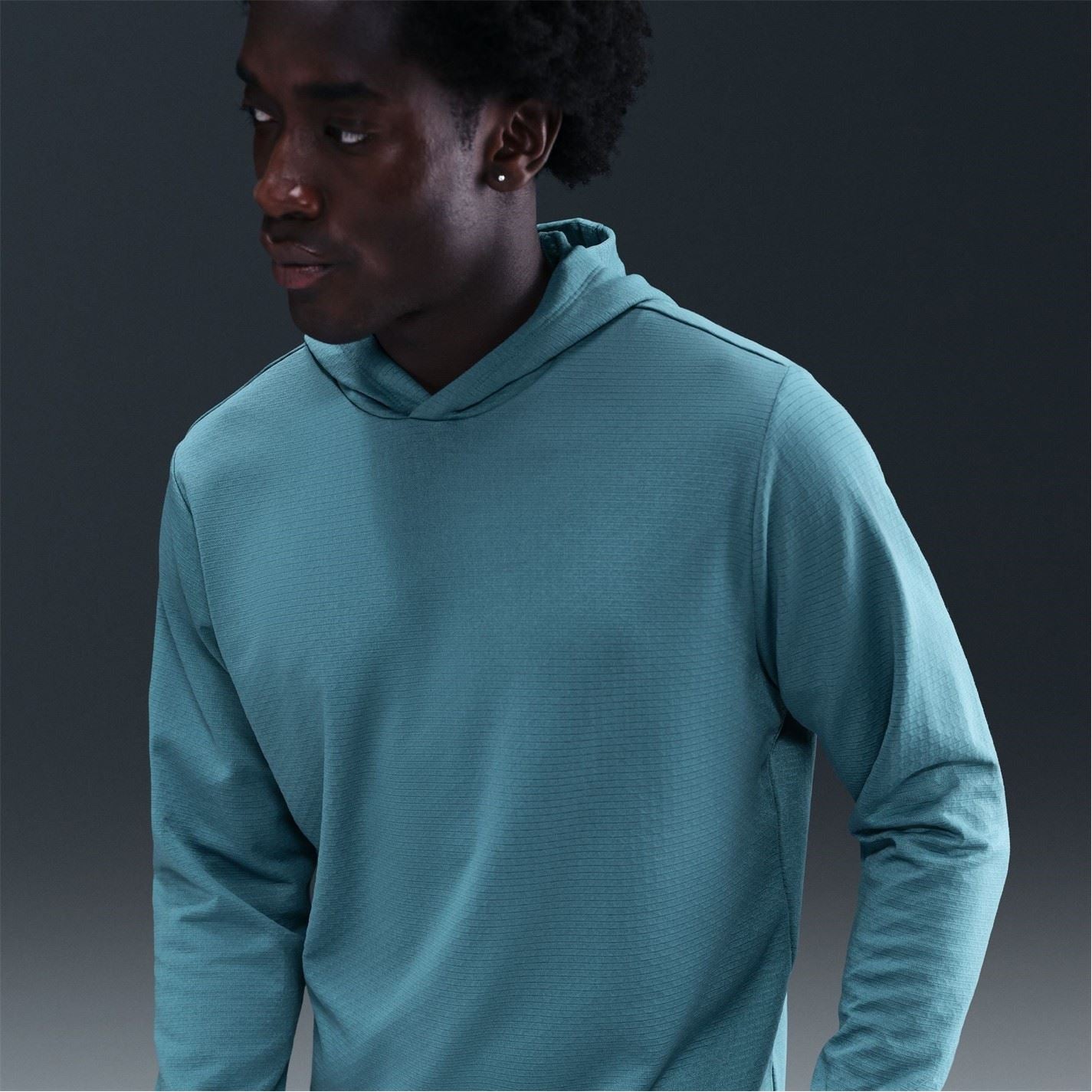 Nike Tour Ltwt Hood Sn62