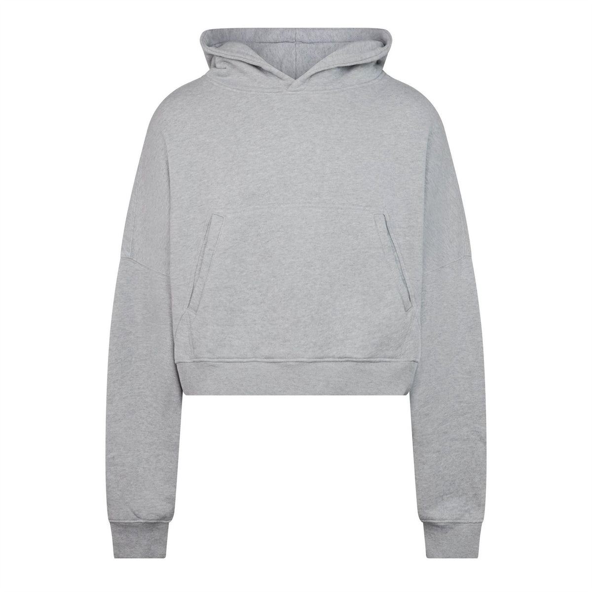 Drew House Adults Foundation Overhead Hoodie