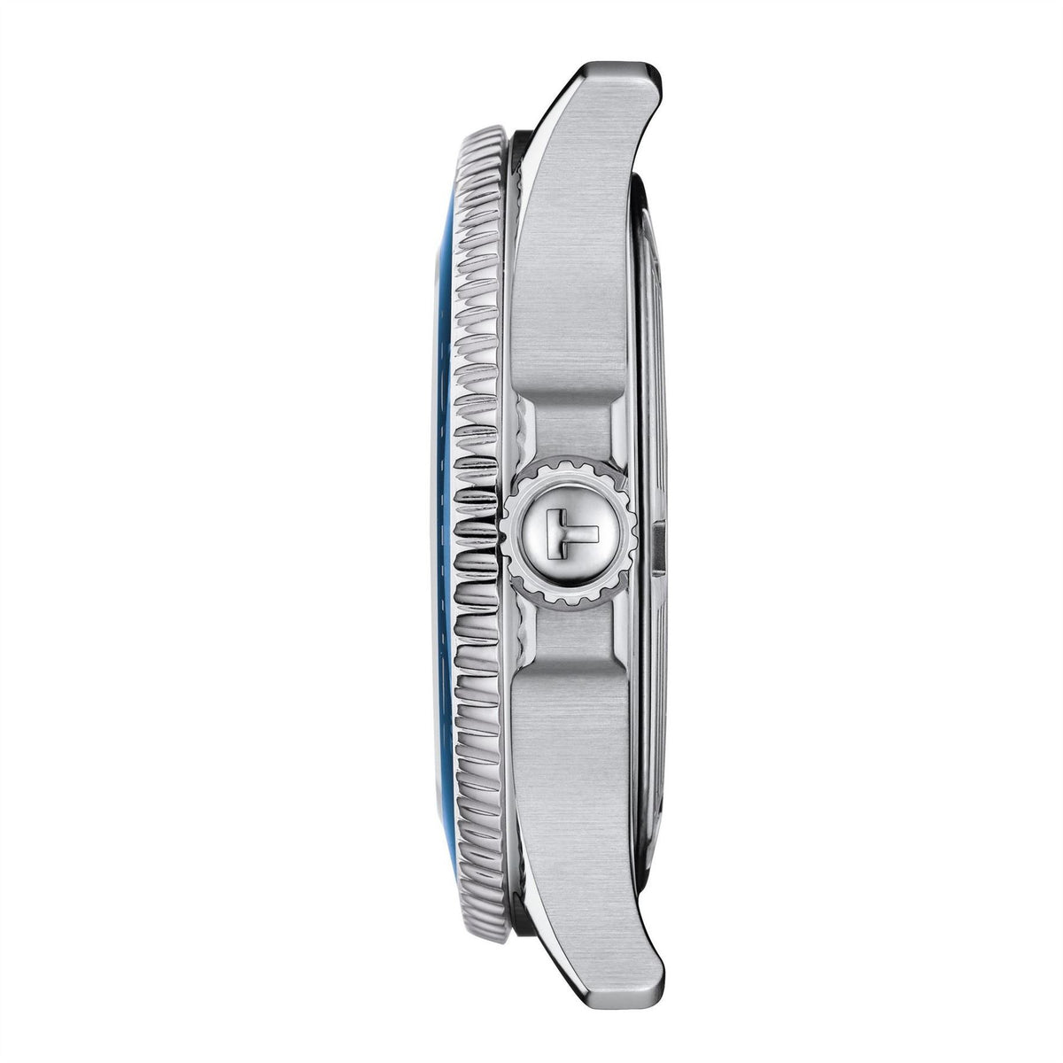 Tissot 1000 36mm Watch
