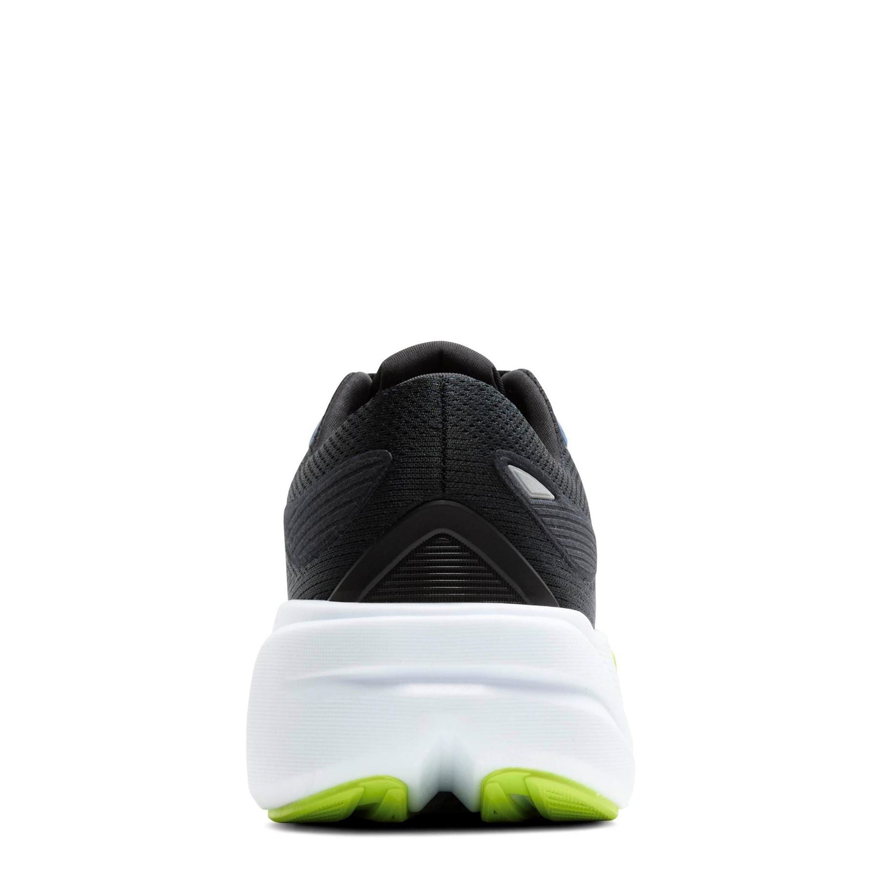 Brooks Mens Ghost Max 3 Road Running Shoes