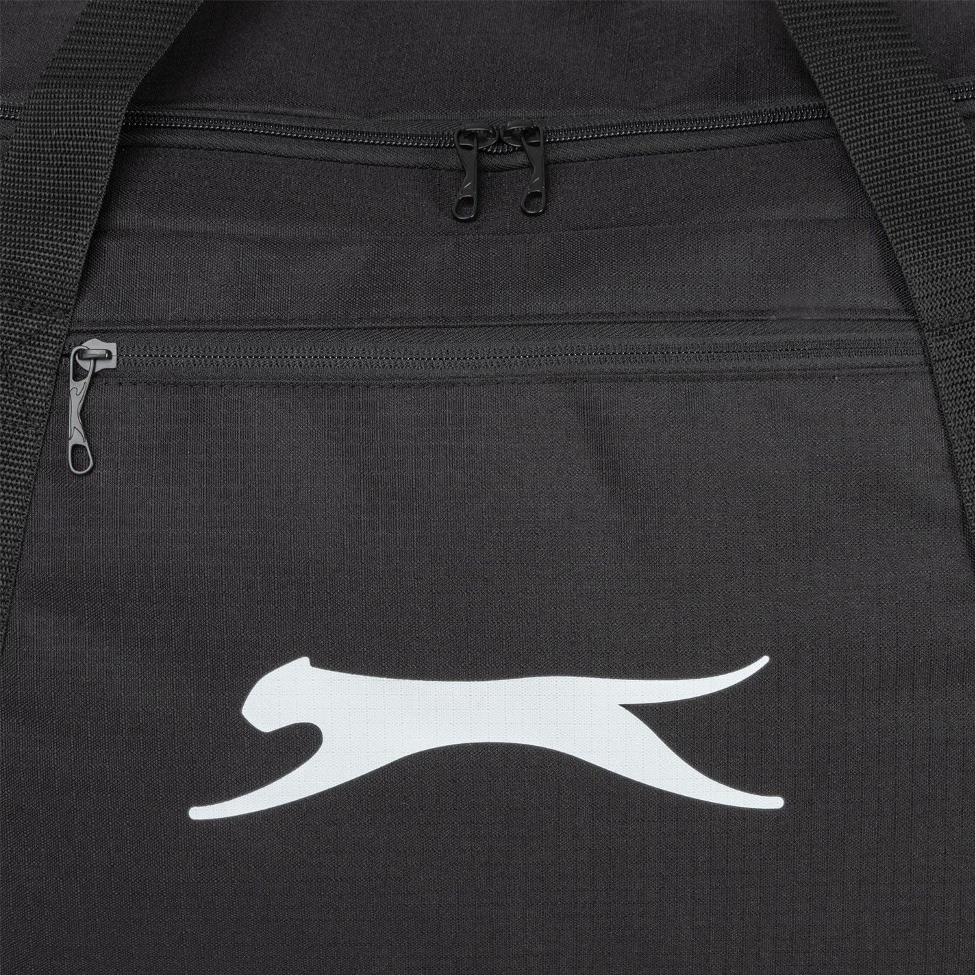 Slazenger Medium Holdall