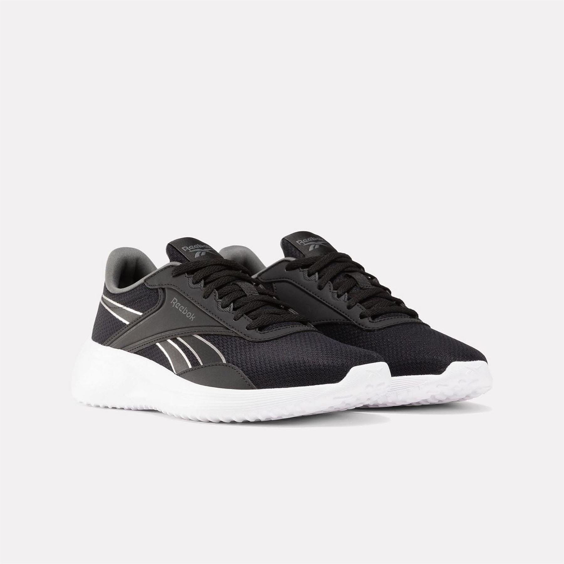 Reebok 4 Running Shoes