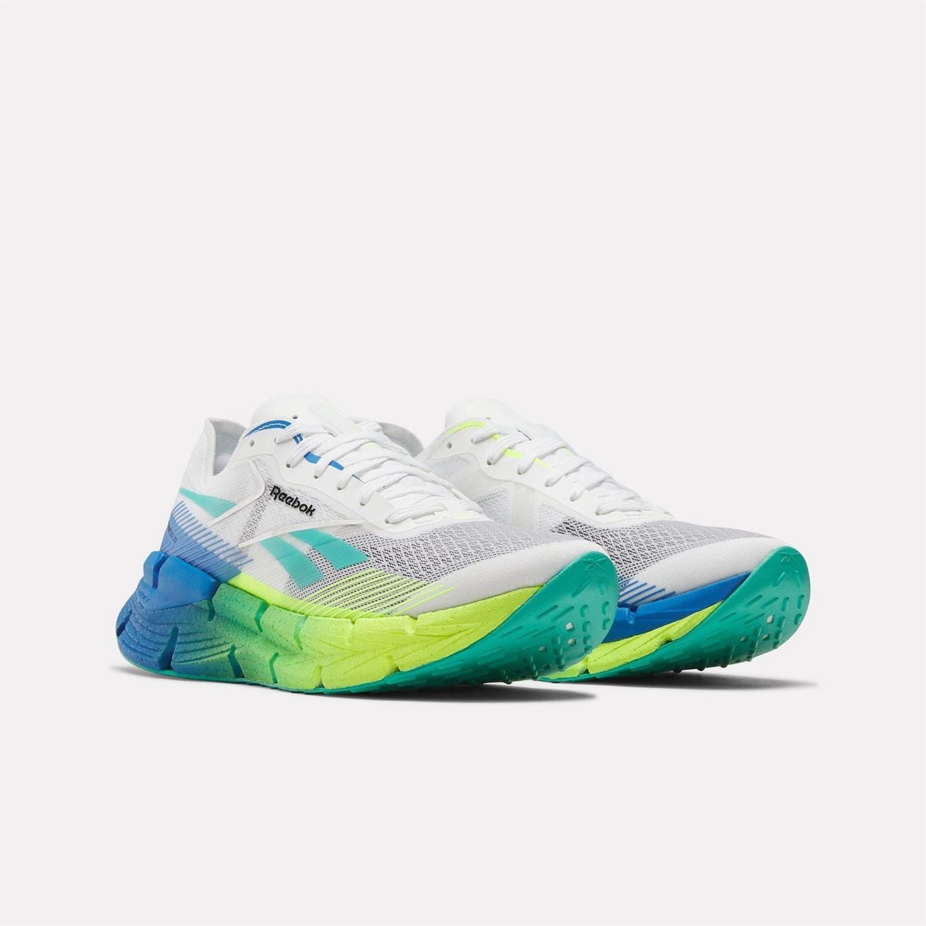 Reebok X1 Trainers