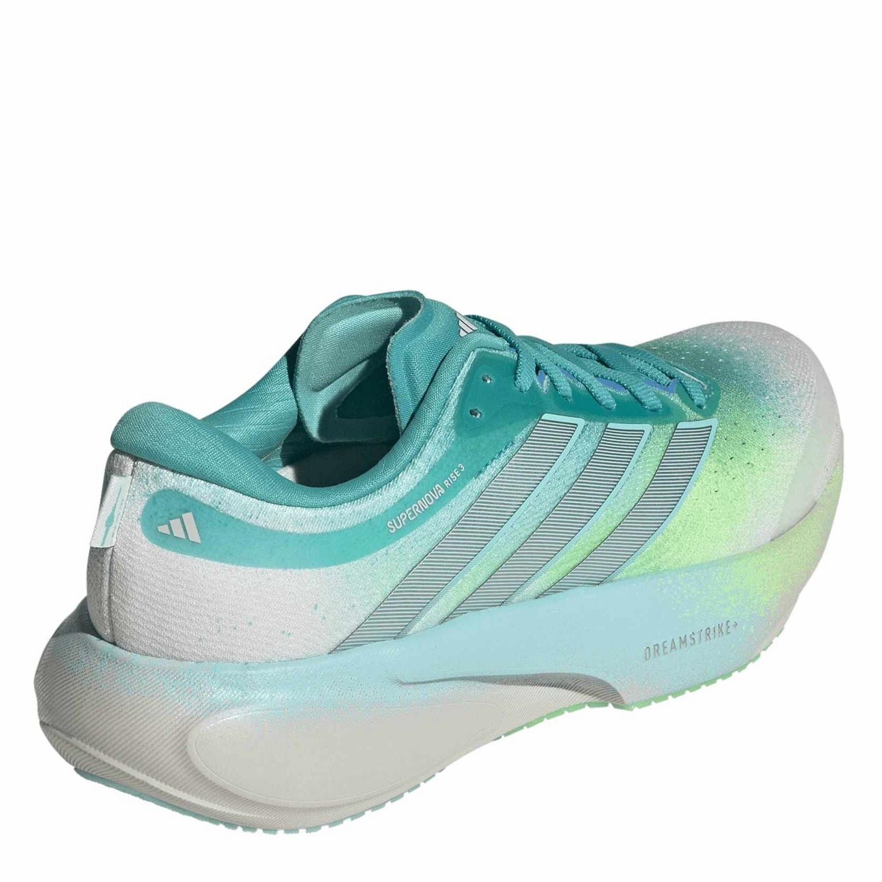 adidas adidas Supernova Rise 3 Road Running Shoes