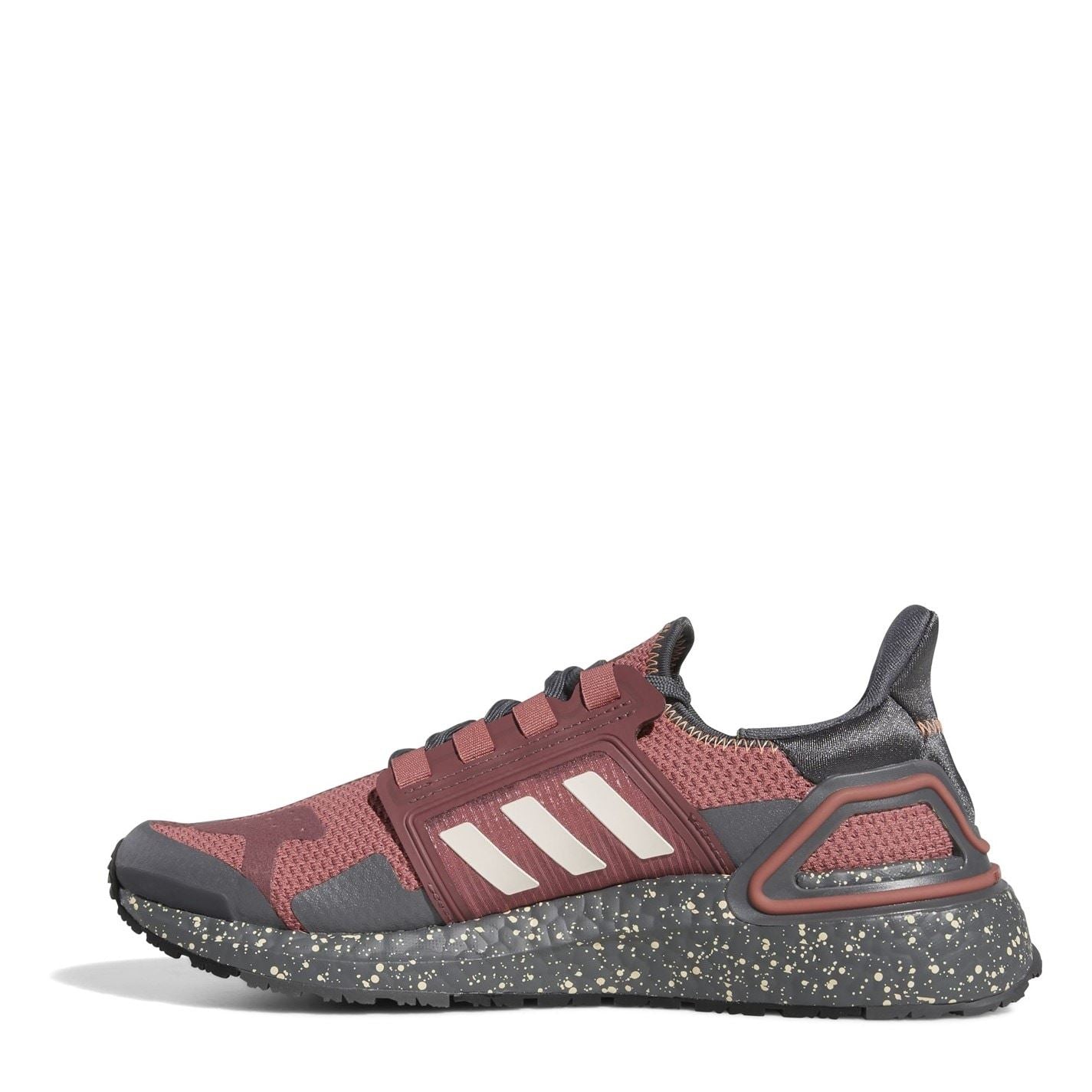 adidas Ultrbst Low Top Sneakers