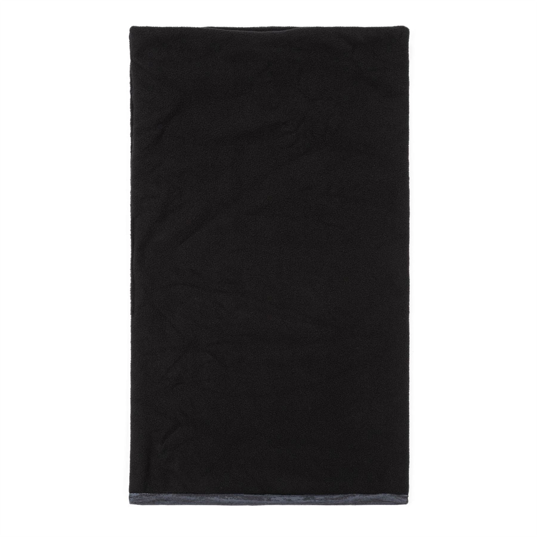 Nevica Skuff Neck Gaiter Womens