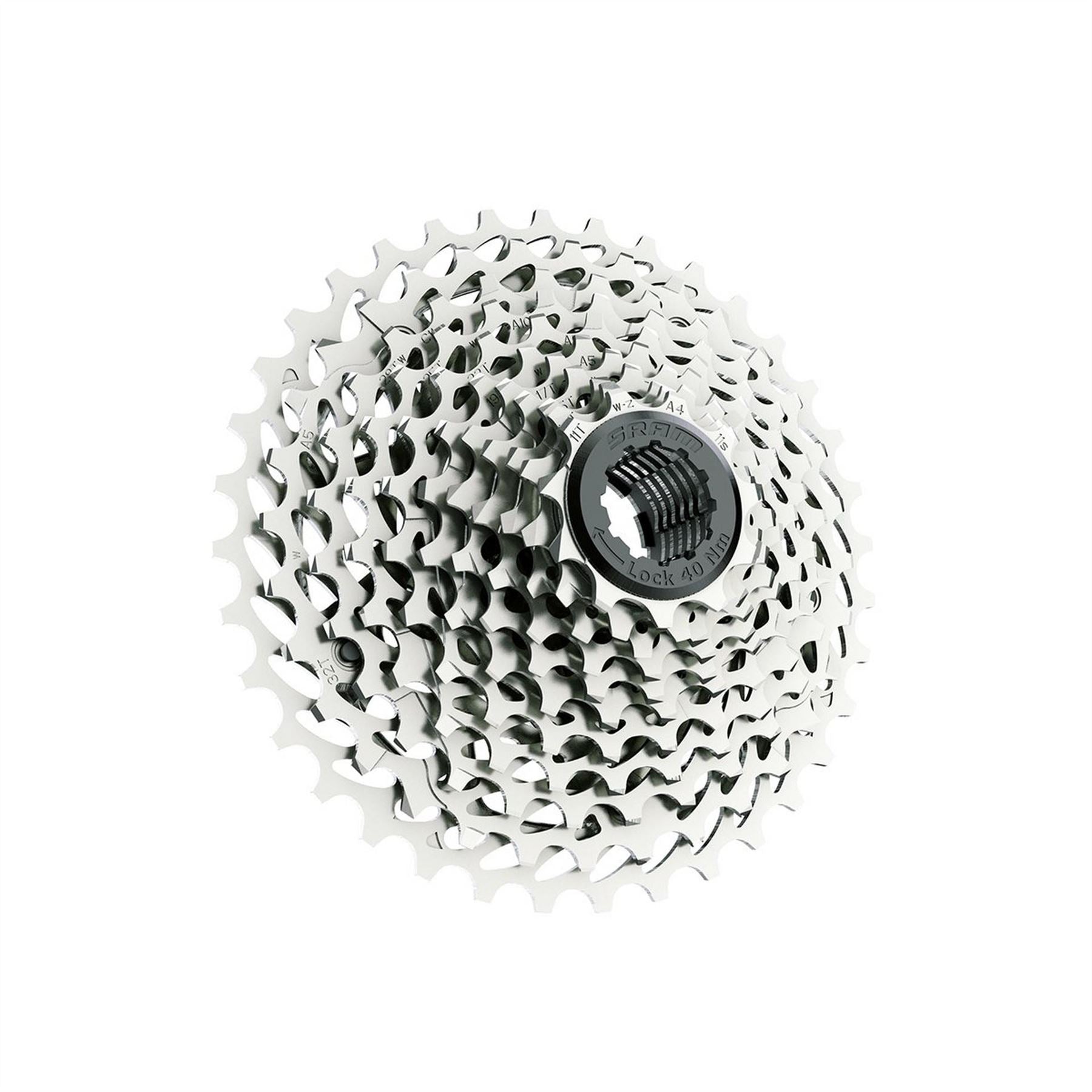 SRAM 11 Pg1130 11 32 00