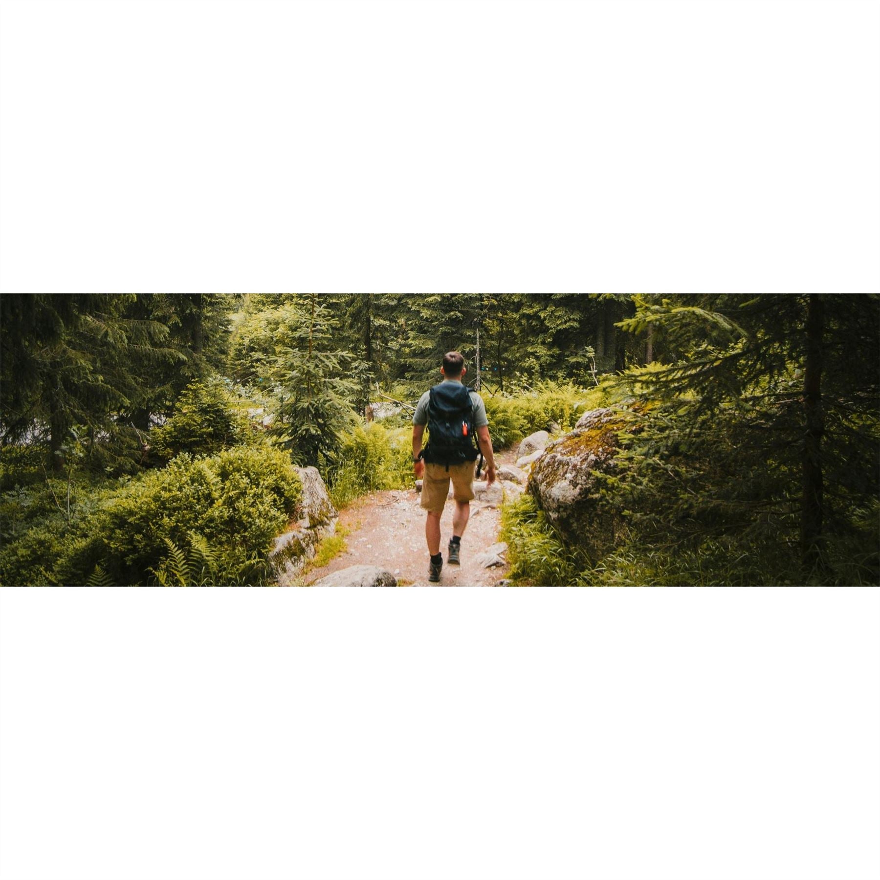 Slazenger Womens Hockey Shoes