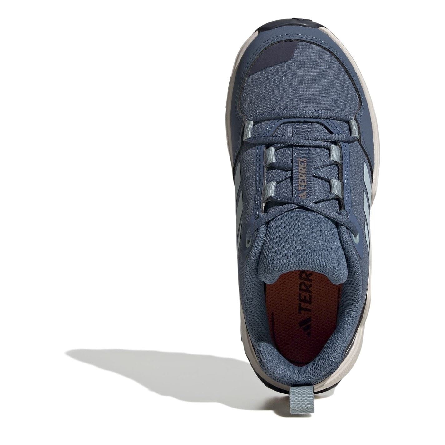 adidas Terrex Ax4r K Hiking Shoes Unisex Kids