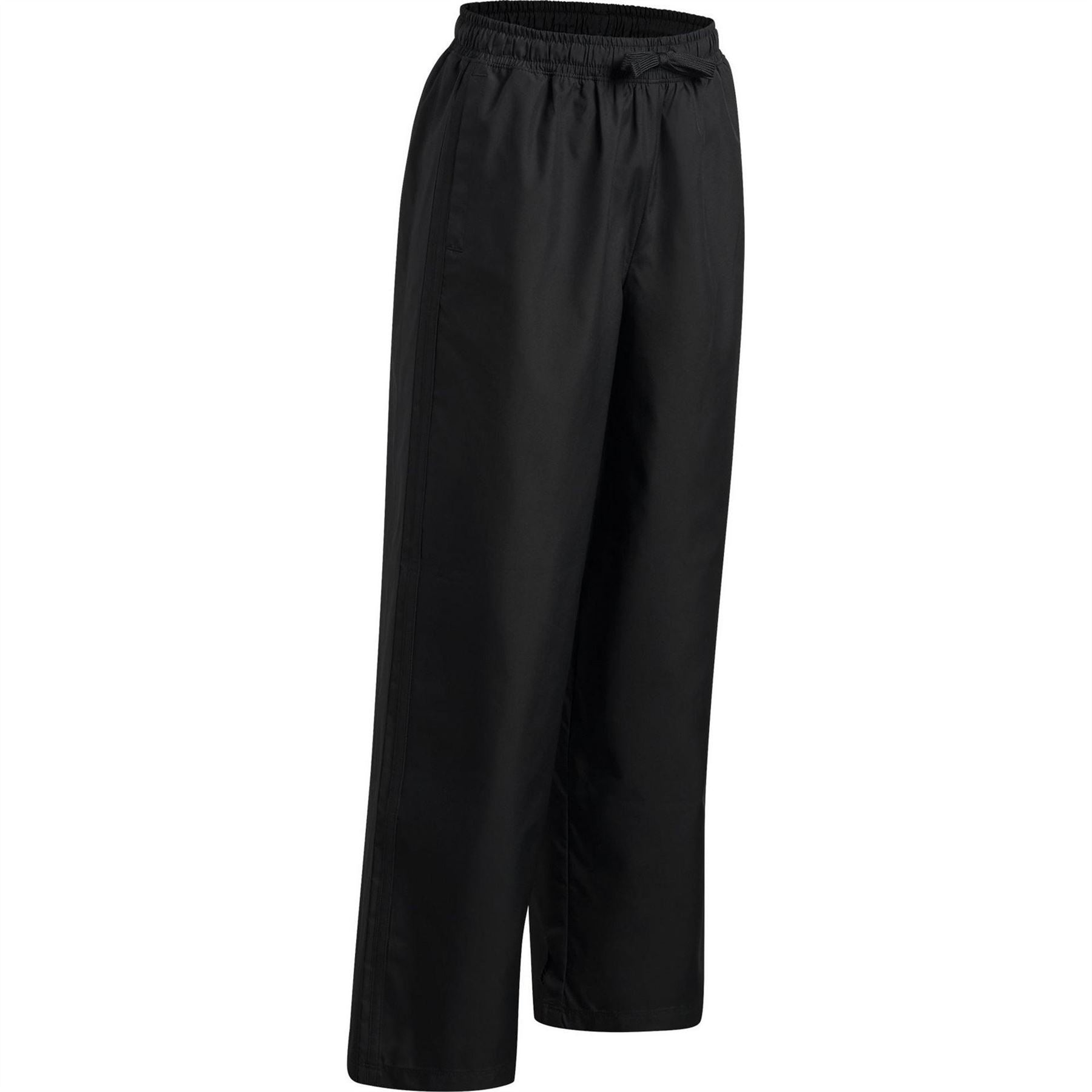 Under Armour Icon Woven Open Leg Joggers