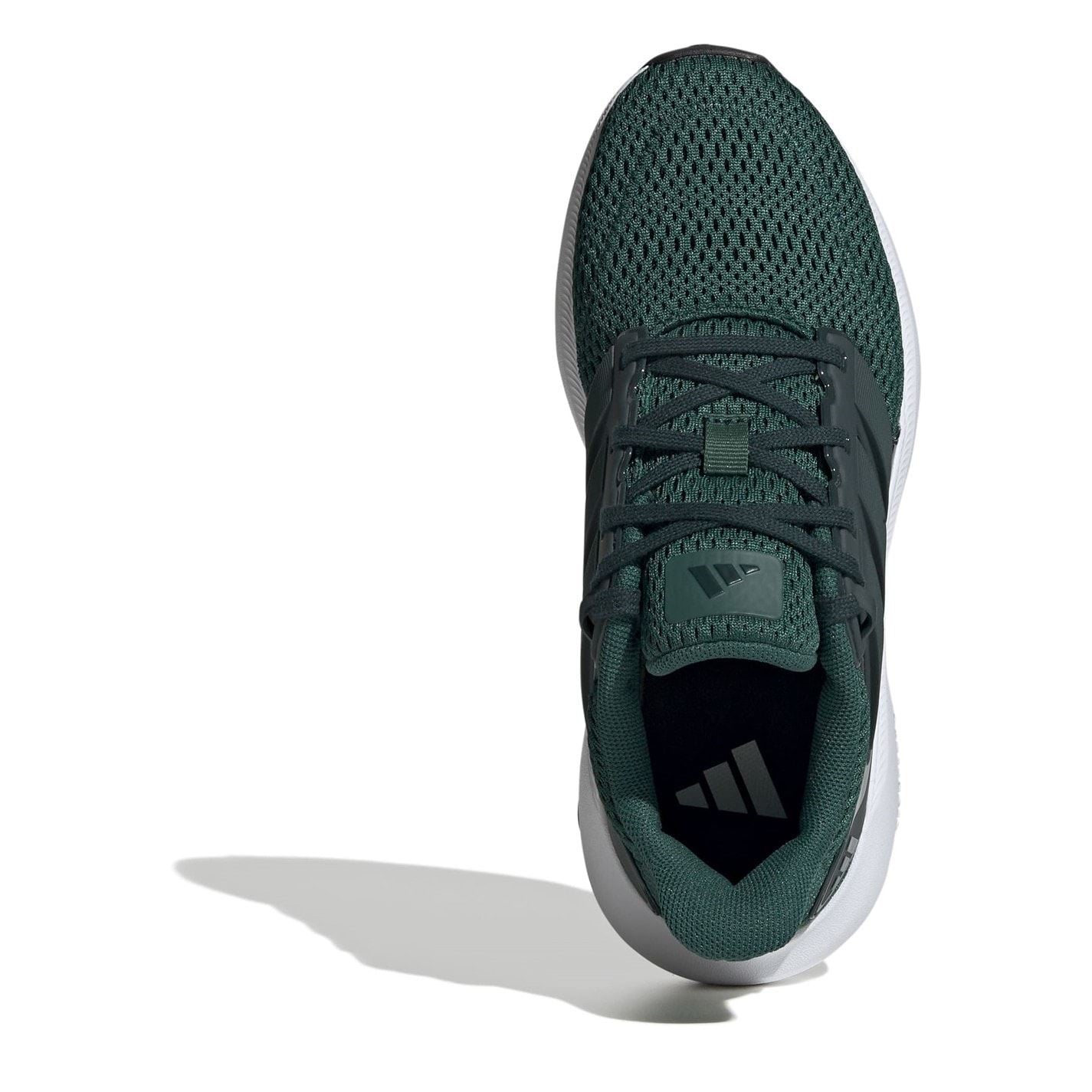 adidas Ultimashow 2.0 Running Shoes Juniors