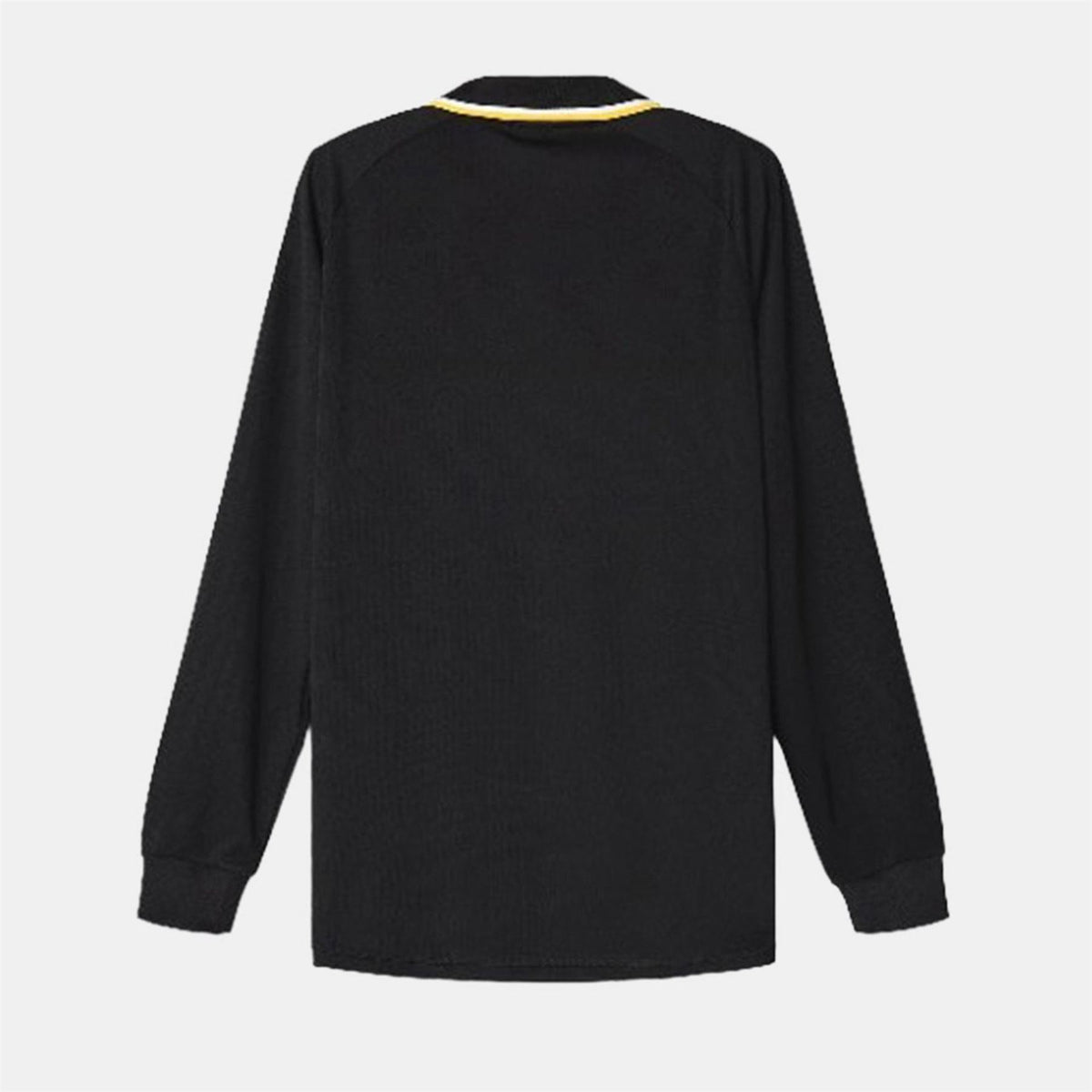 Kappa Odran Ls Polo