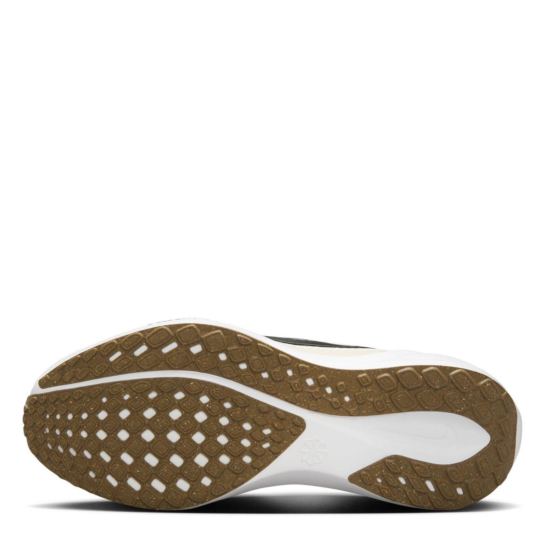 Nike Womens Pegasus 41 Road Running Shoes