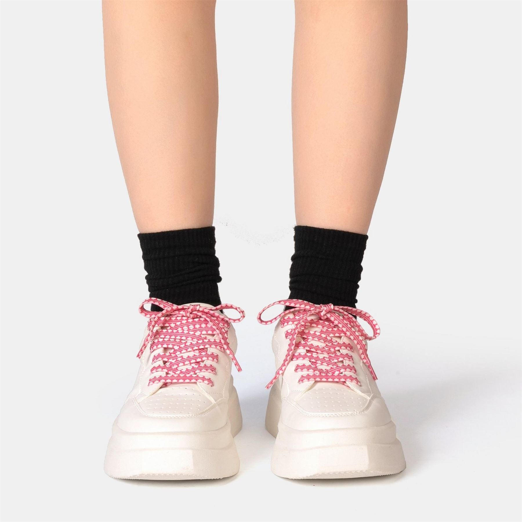 Kappa Ari Trainers