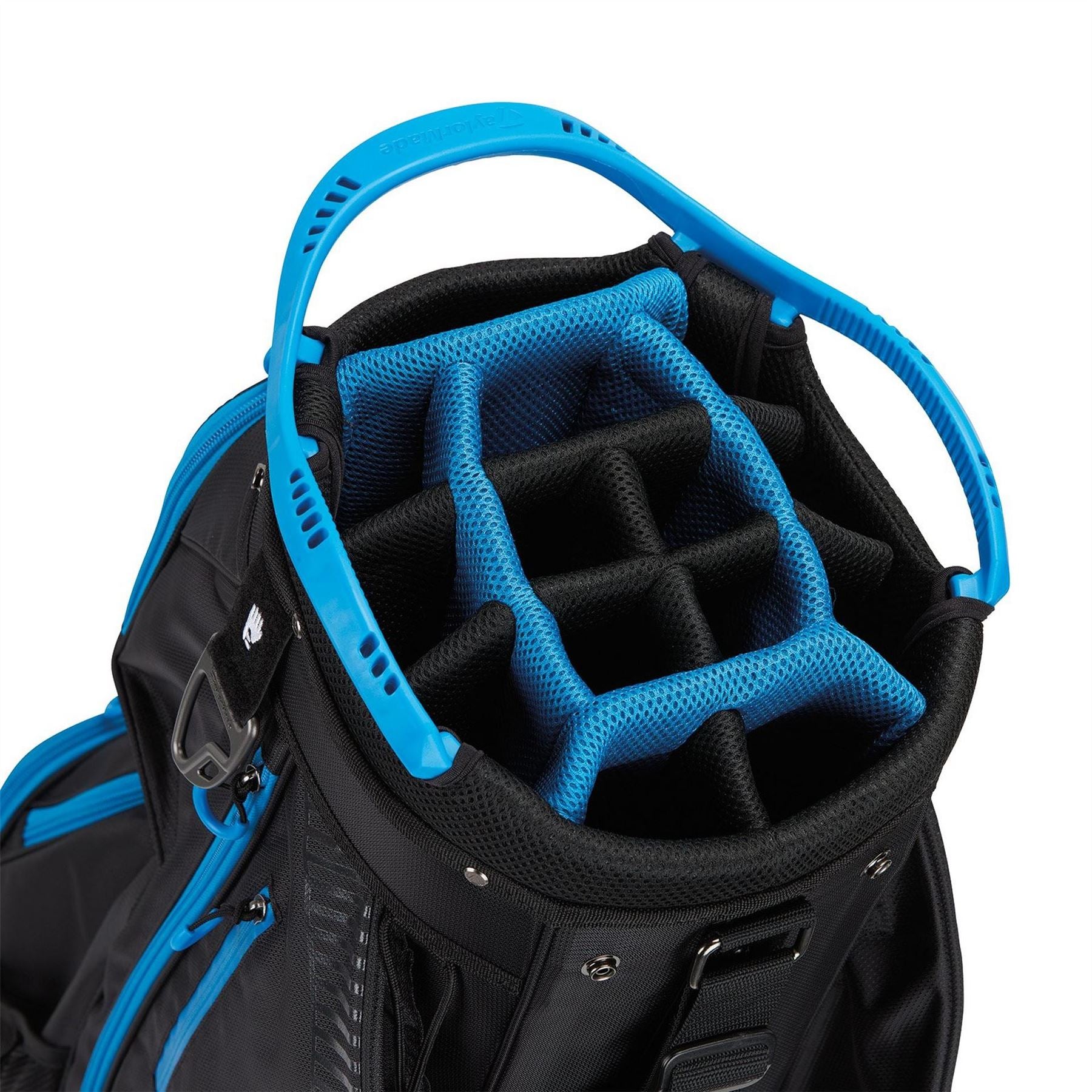 TaylorMade Pro Golf Cart Bags