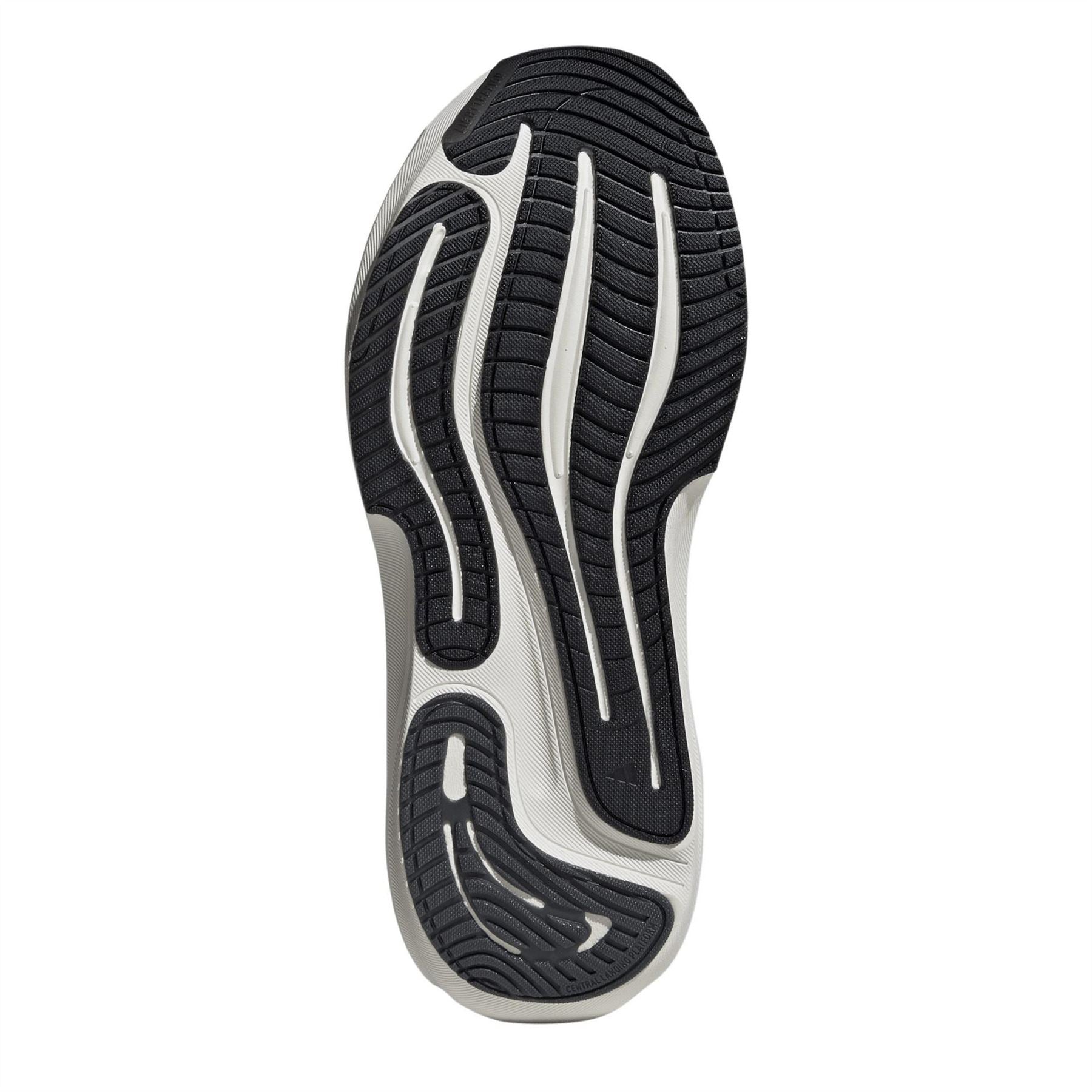adidas adidas Supernova Rise 3 Road Running Shoes