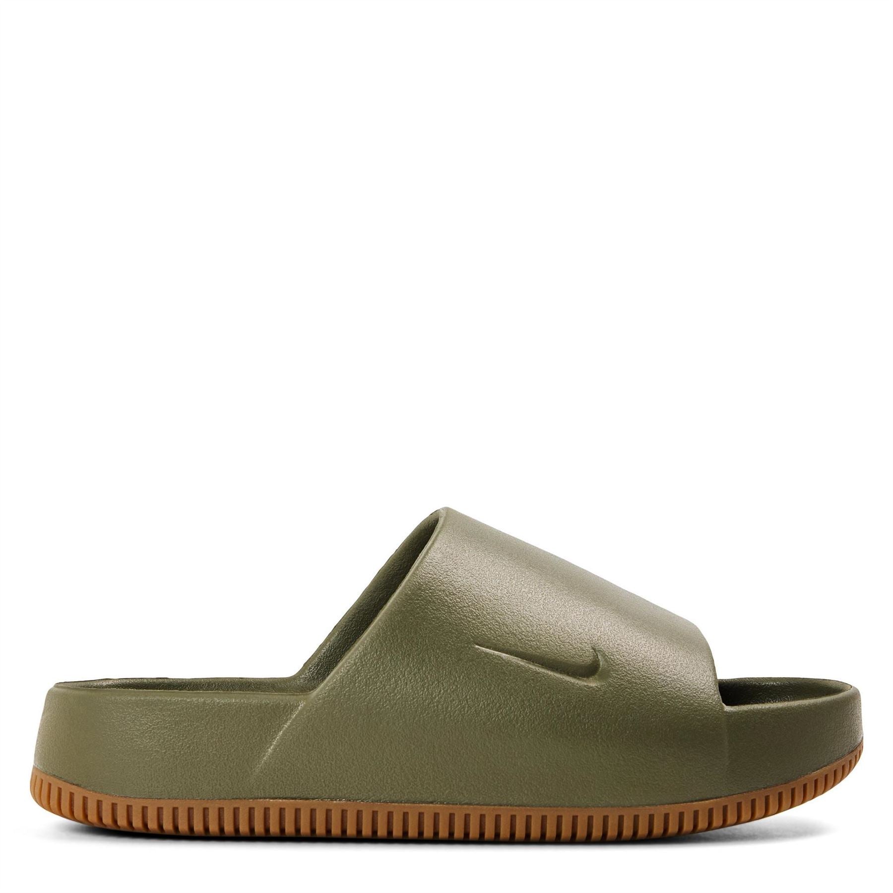Nike Calm Slide