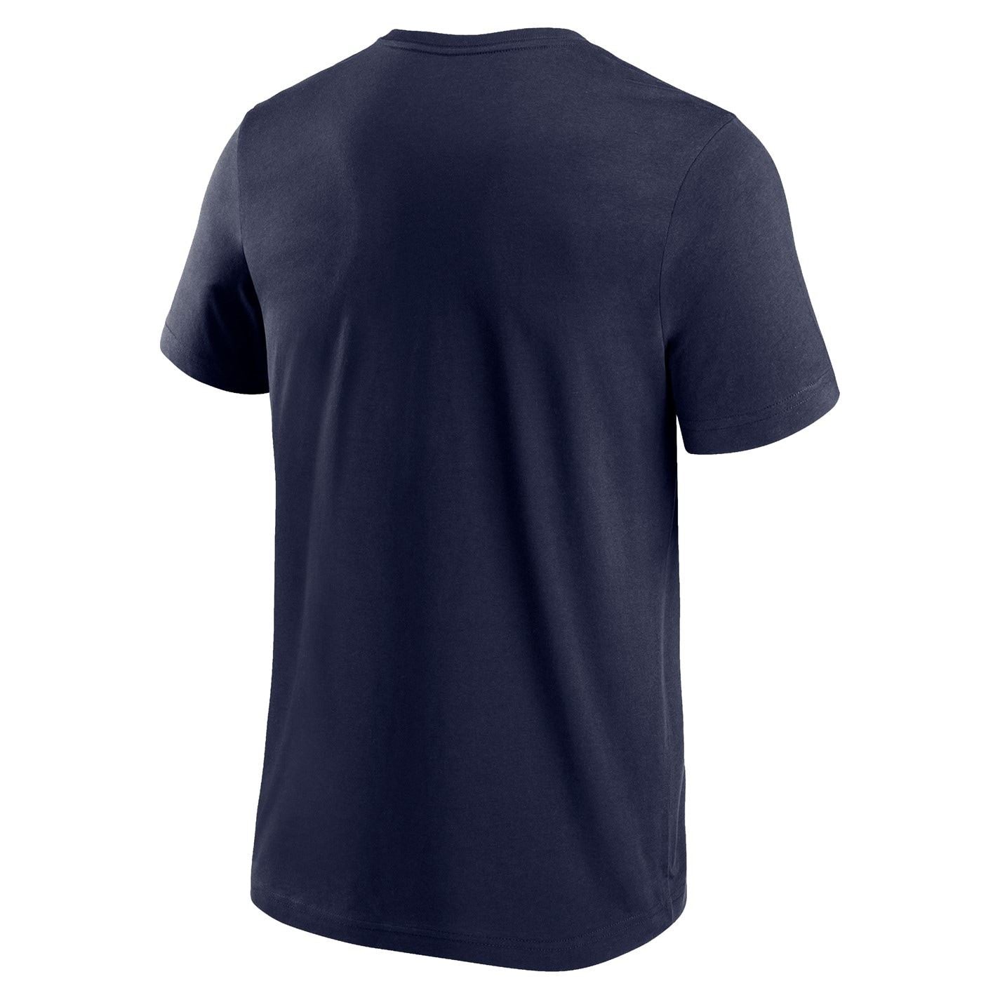 Team Mens Essential Logo T-Shirt