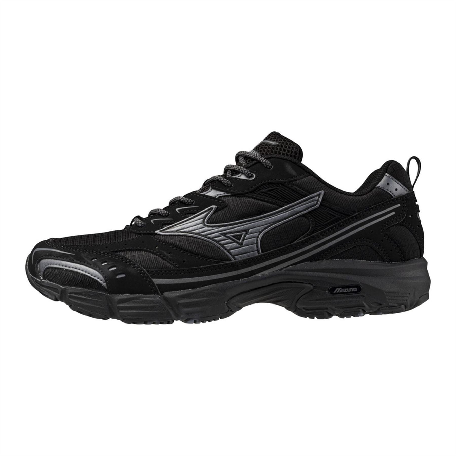 Mizuno MXR Tech Trai Sn99
