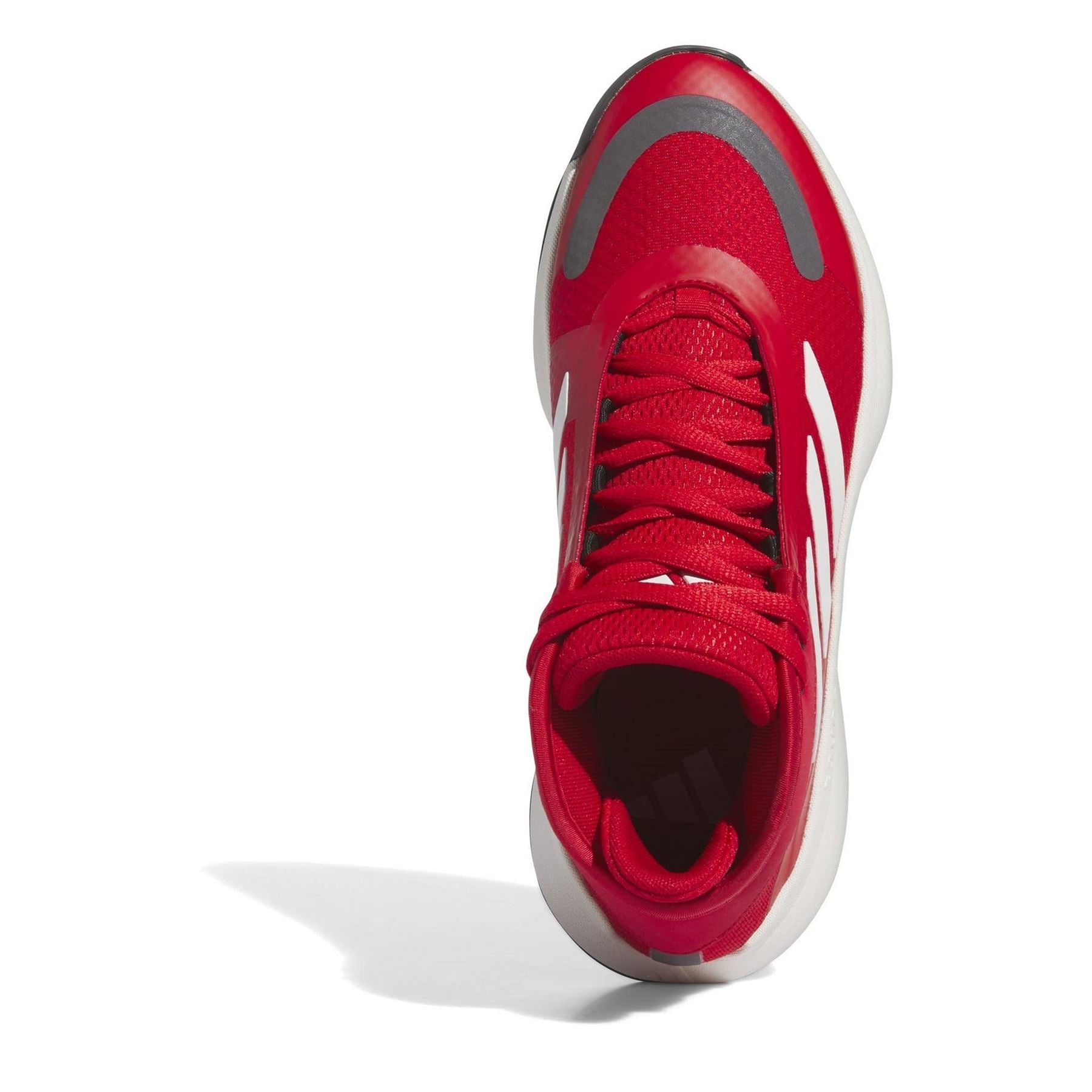 adidas Bounce Legends Basketball Trainers