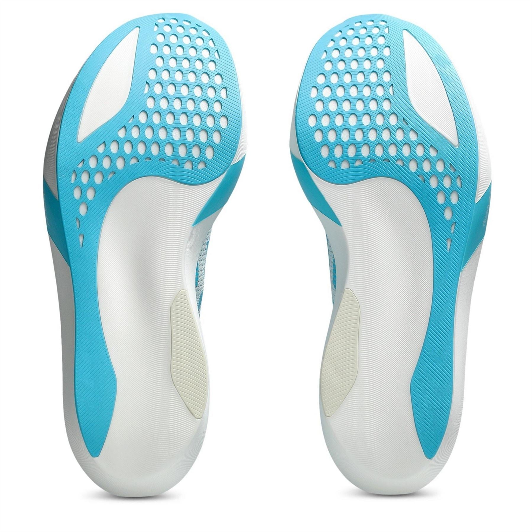 Asics Meta Sky Tokyo Fast Neutral Road Running Shoes