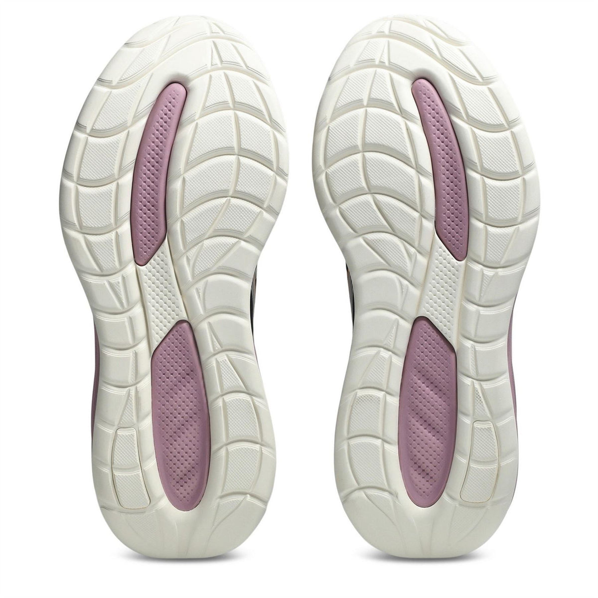 Asics Womens Gel Cumulus 28 Road Running Shoes