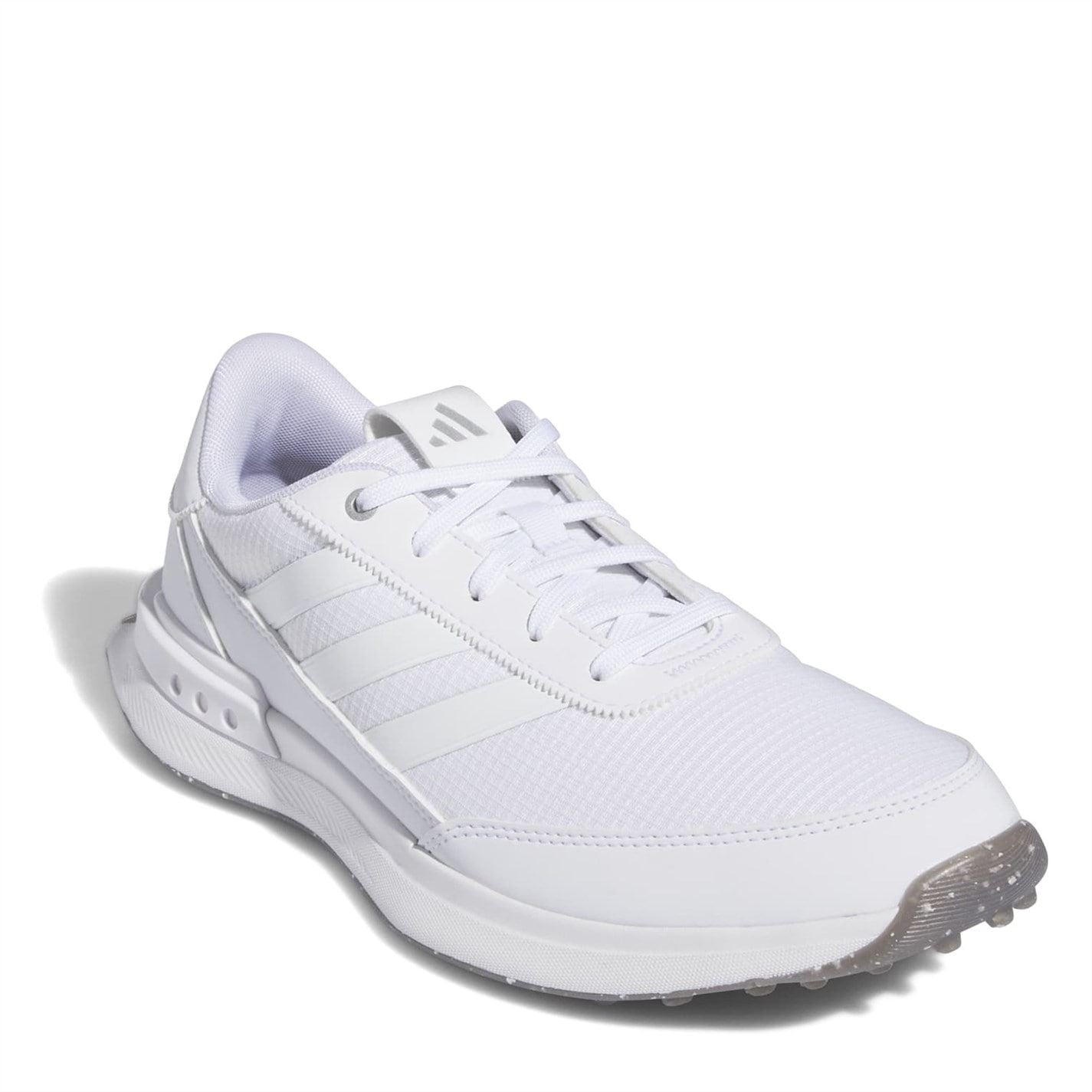 adidas Womens S2g 24 Spikeless Golf Shoes