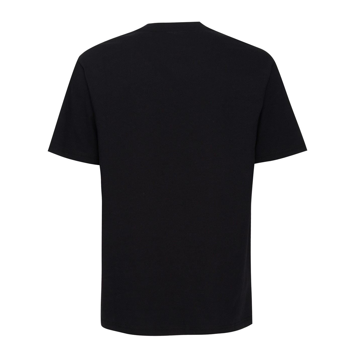 Tokyo Ghoul Cowl Regular Fit Crew Neck T-Shirt