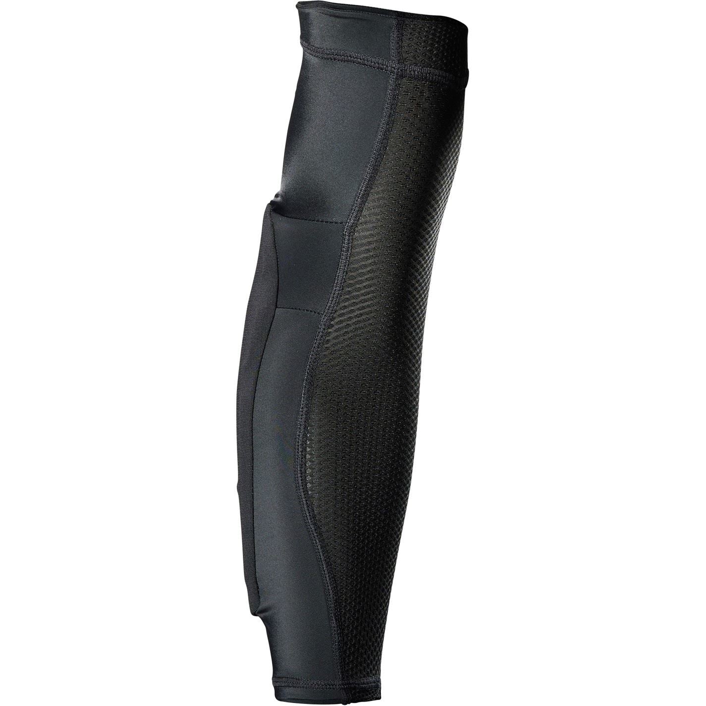 Fox Enduro D3o� Elbow Sleeves
